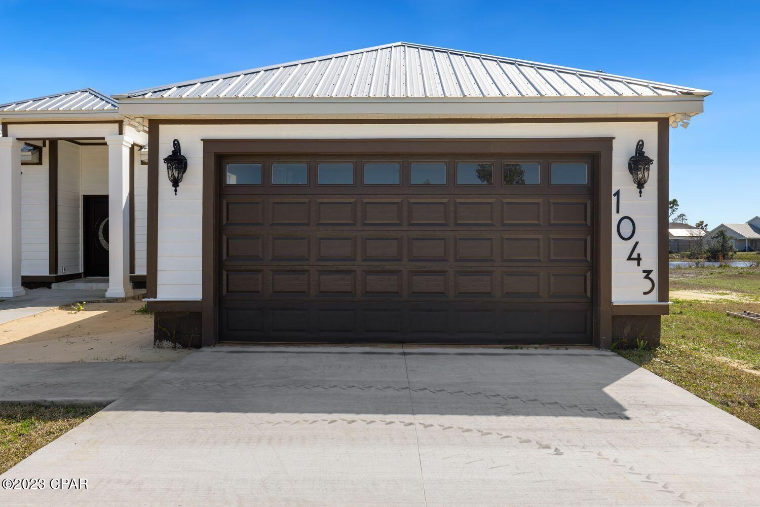 T854qttnzgcq7fvcp2wcwrzppbem1nxybnutnng9msu