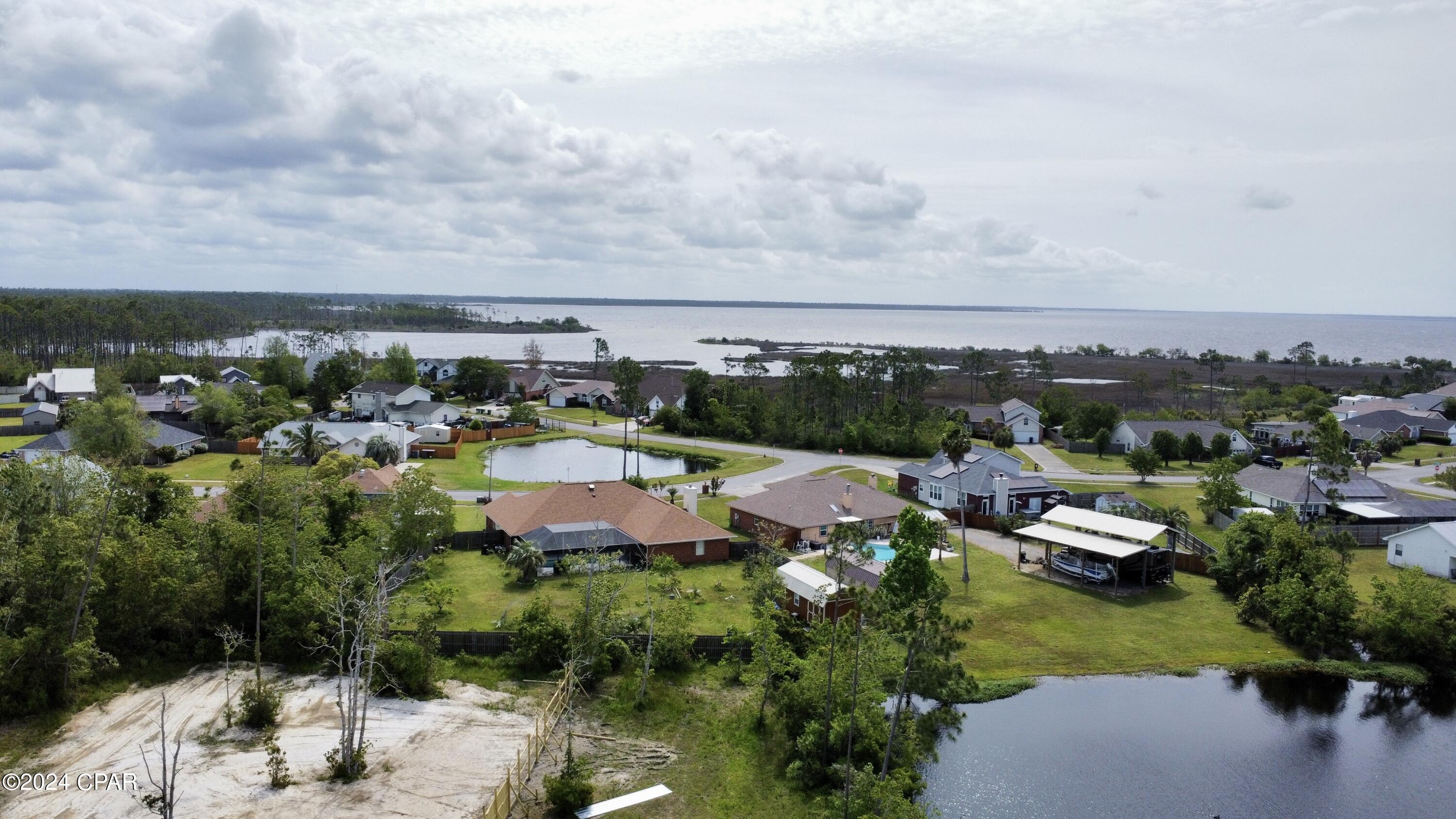 Iykilkrd_v Ke550fa4ryd5adcnllvhn9u21aec6e4w