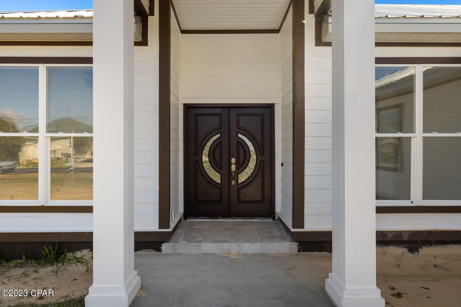 Cfphqqfeuoez2lq1oux7mlbfafp Asgvgiqfux717ky