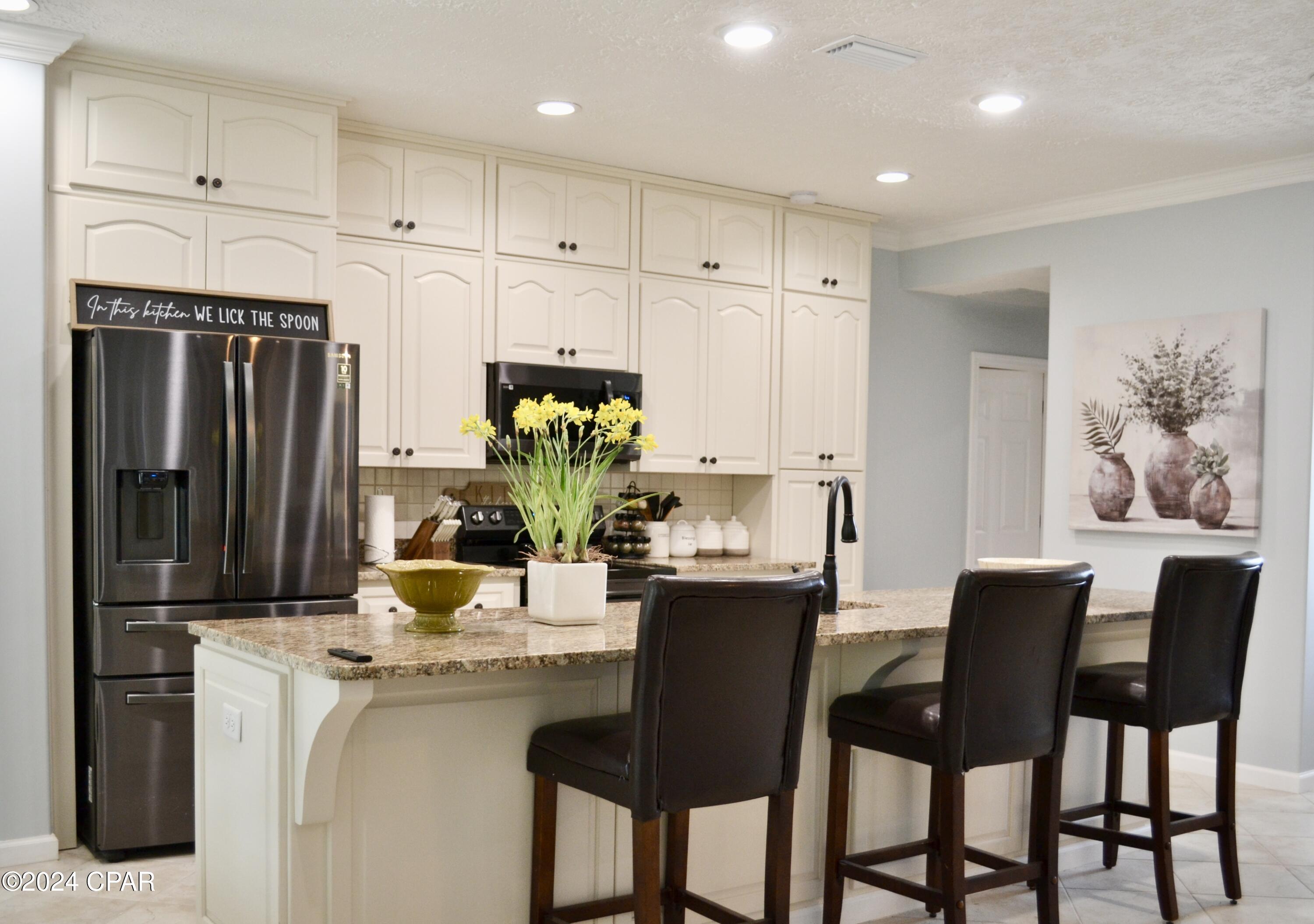 4vyetkhgkpjfrr0cocuhzg_3rsslgi6qogjzxmdb5sk