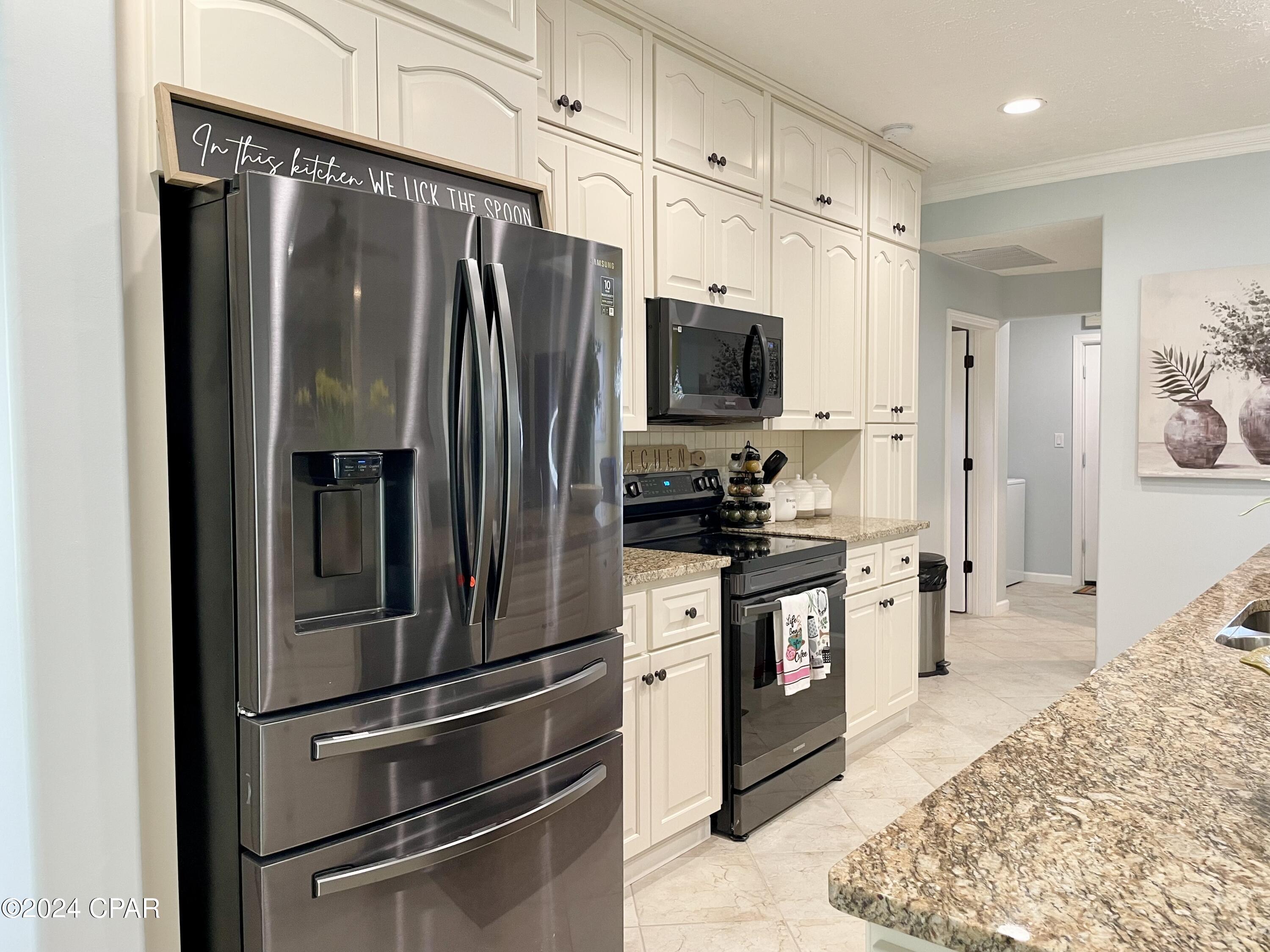 H0vstqj8whre2yux Xve5c86bw4plu1yequi5trjzxm