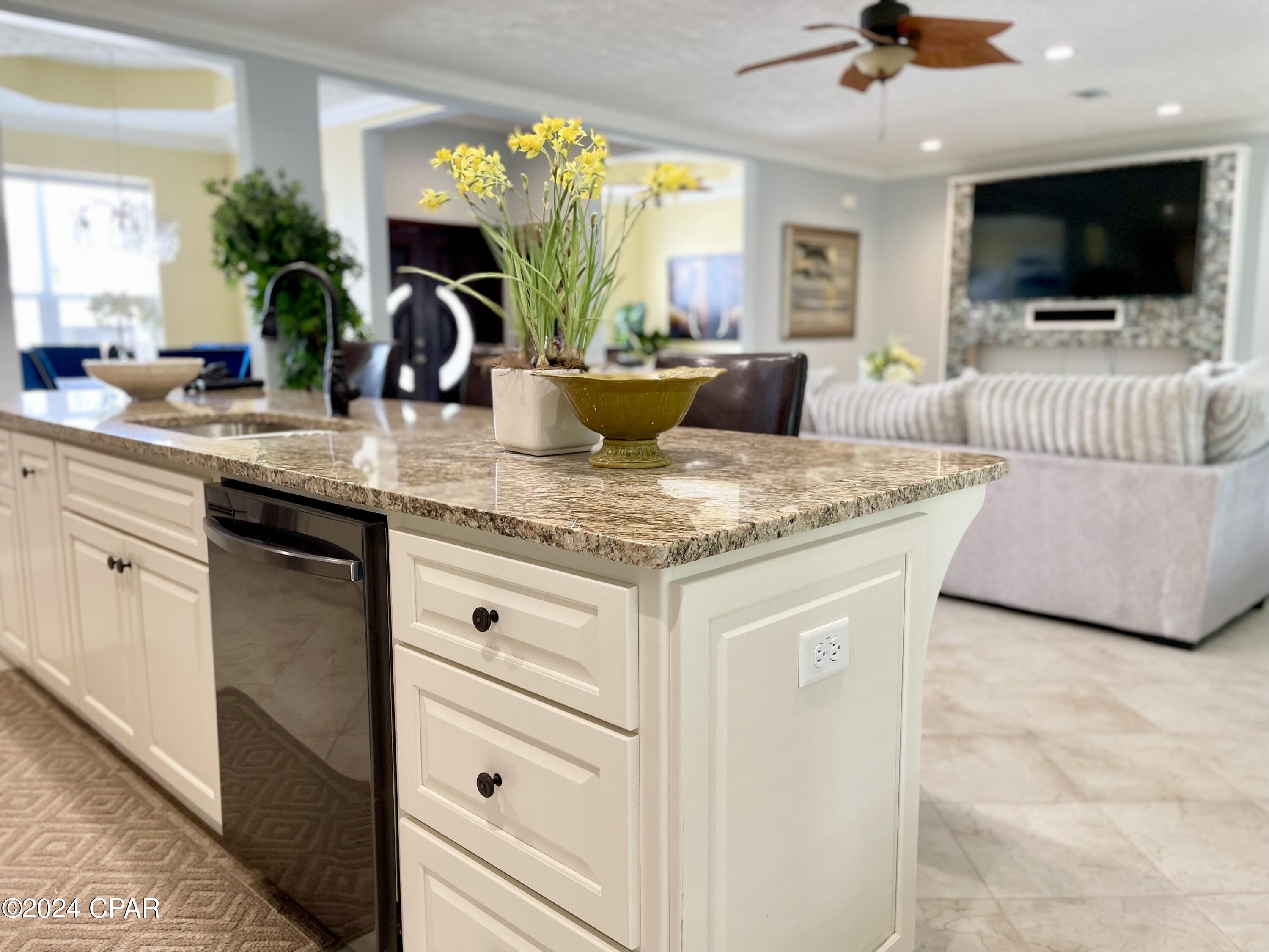 Wuzklmbqj7o1v0zca6gzwfpzena5qwb7zw2gf4bcnxs