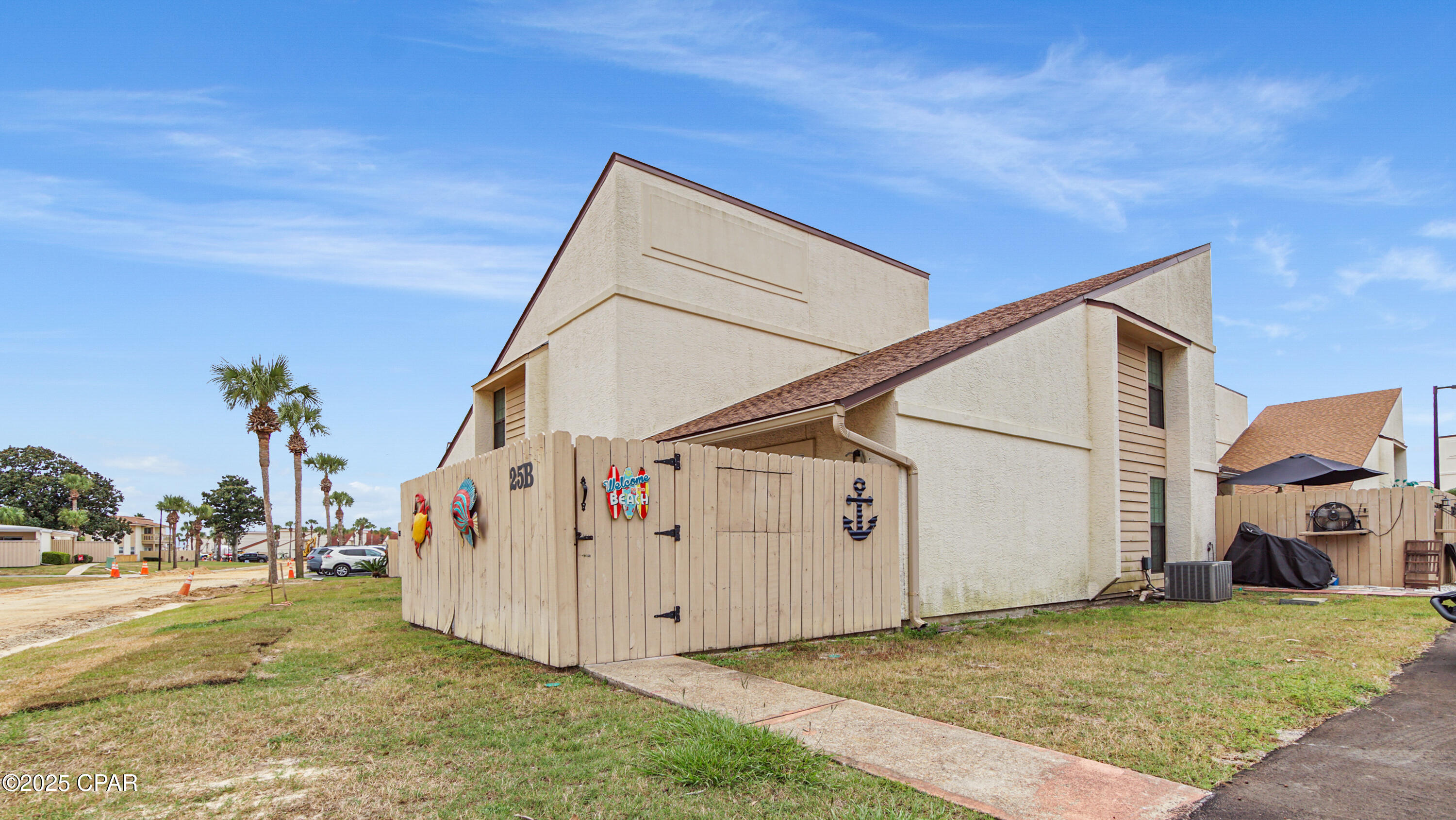 Details for 17462 Front Beach Road 25b, Panama City Beach, FL 32413