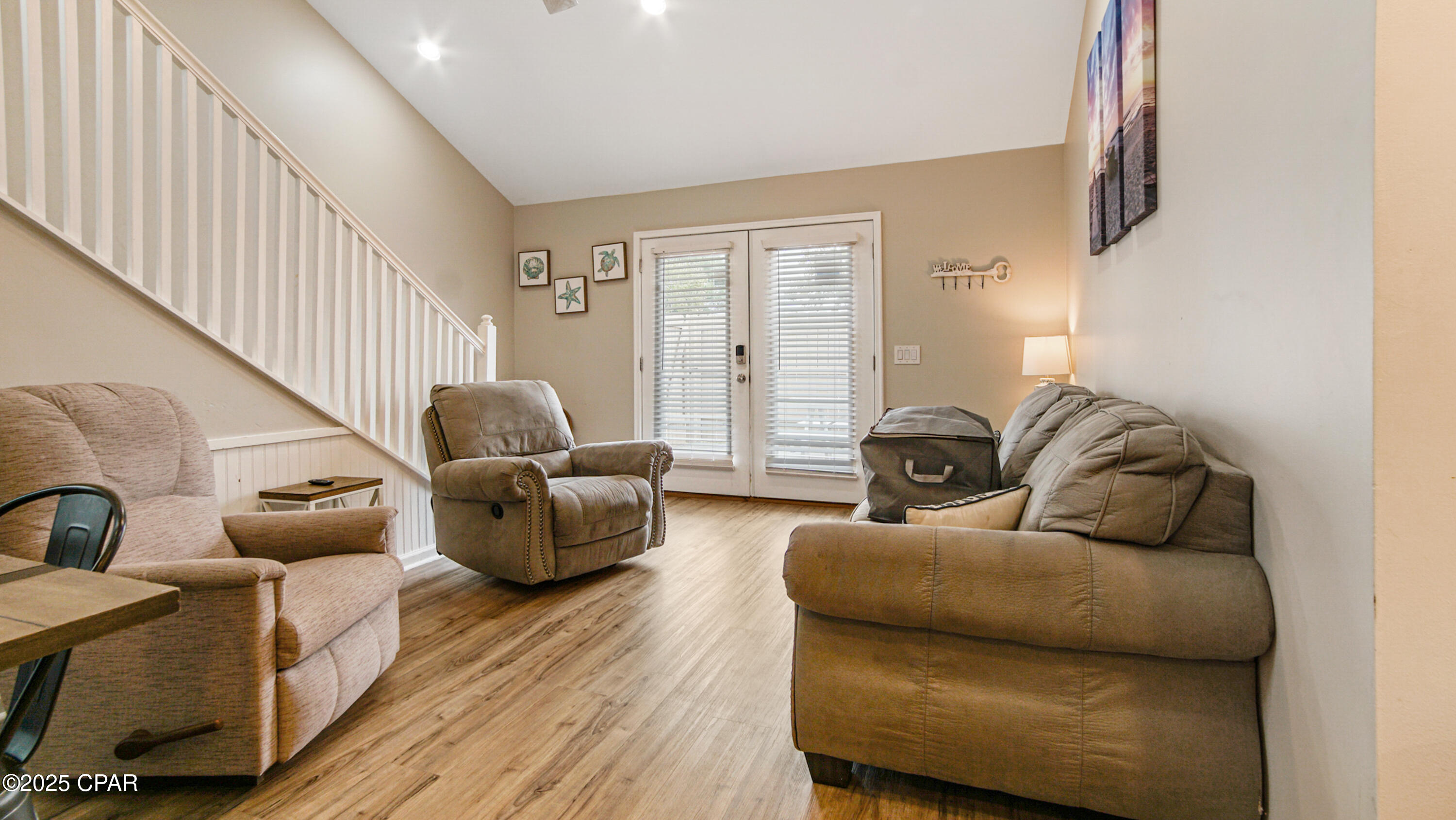 Hjdiiesbowl8xr1qhxvn Cjmv2knn 2ot_gip95tgh8