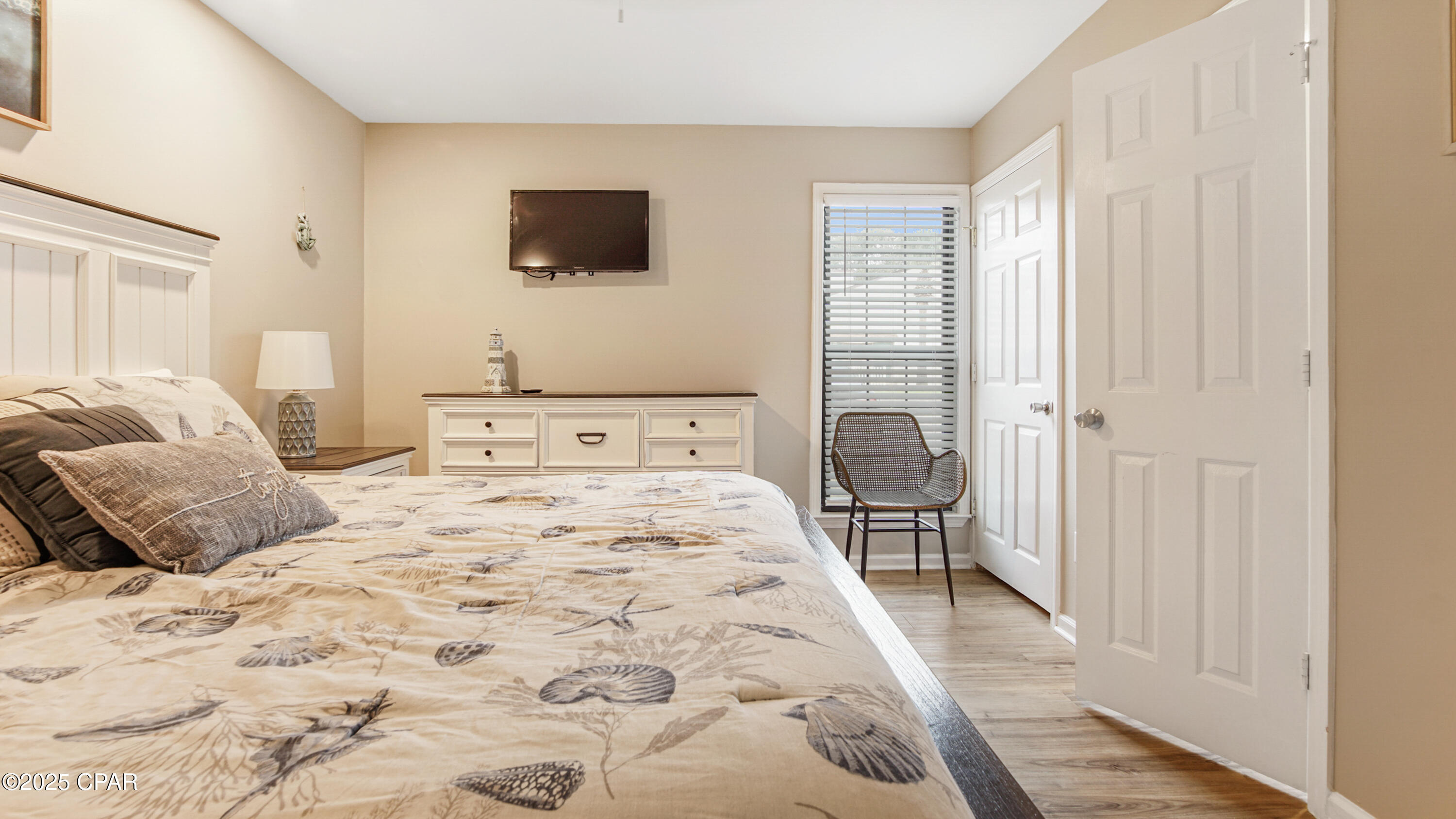 5vyfdgcayg9v 1htqofqt5ebaoue Bmmbjas9wog8bo