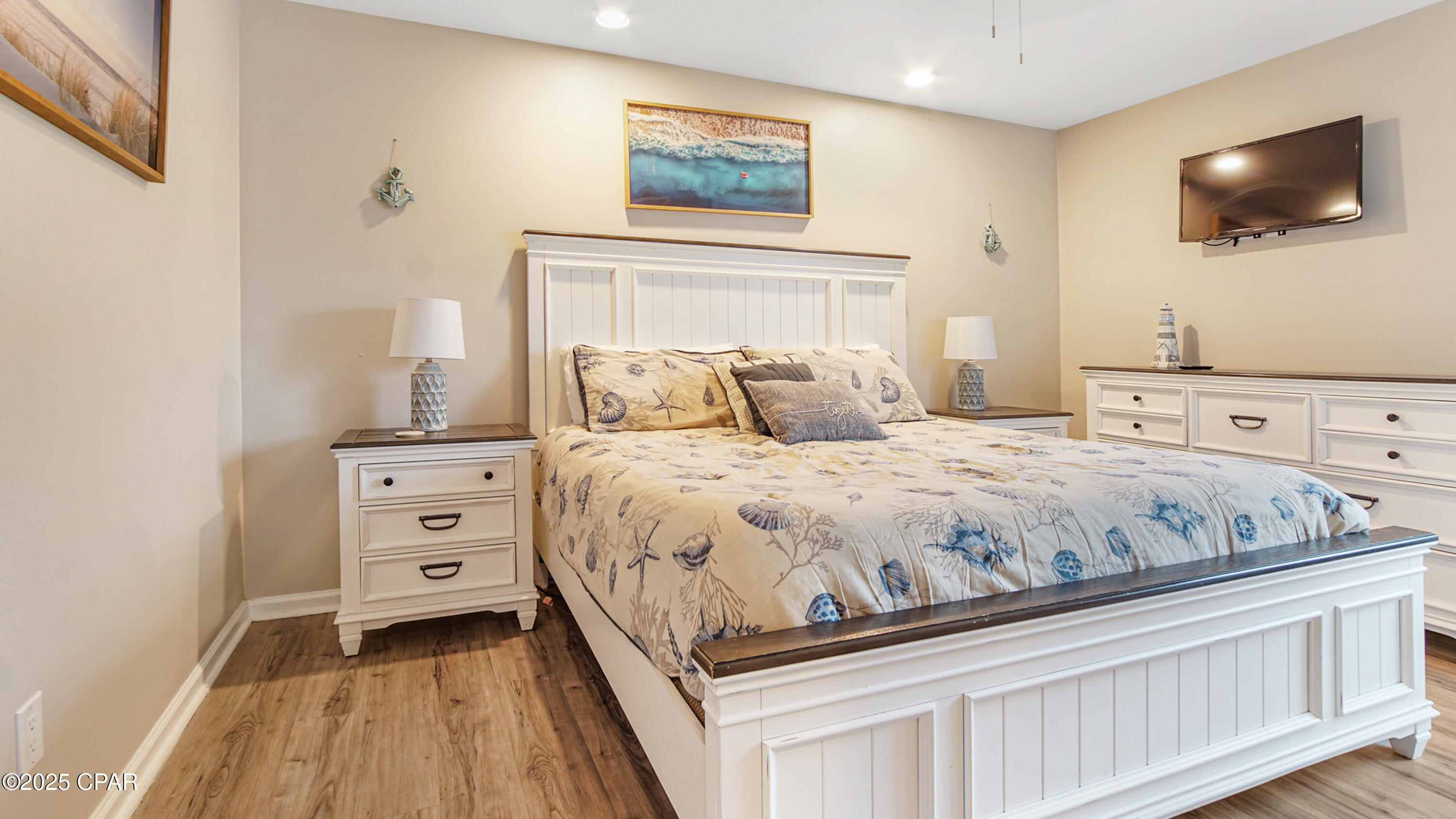 1vz4yd7hbxby2p4qrga9otkb Hktkiimretdibbuwbw