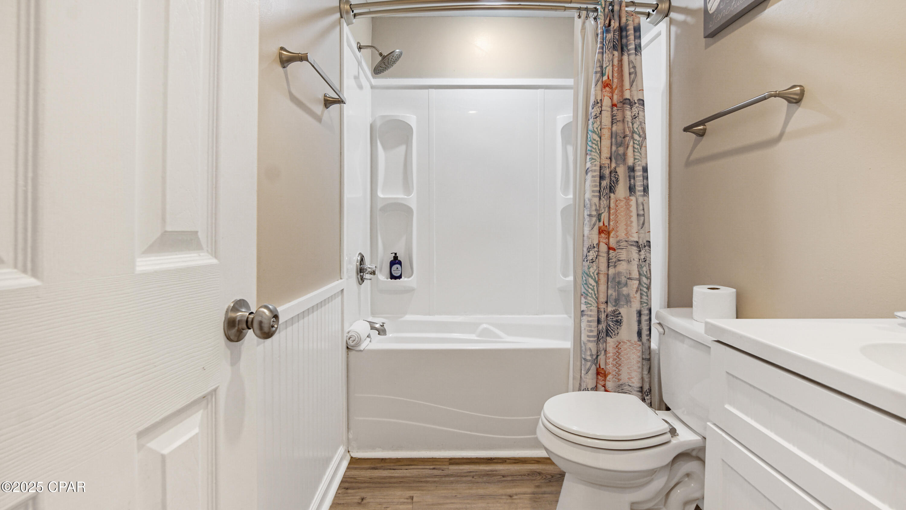 Bmvp0uquyup9mkvrmosm1kjoo54doad85vtbjiwwj0o