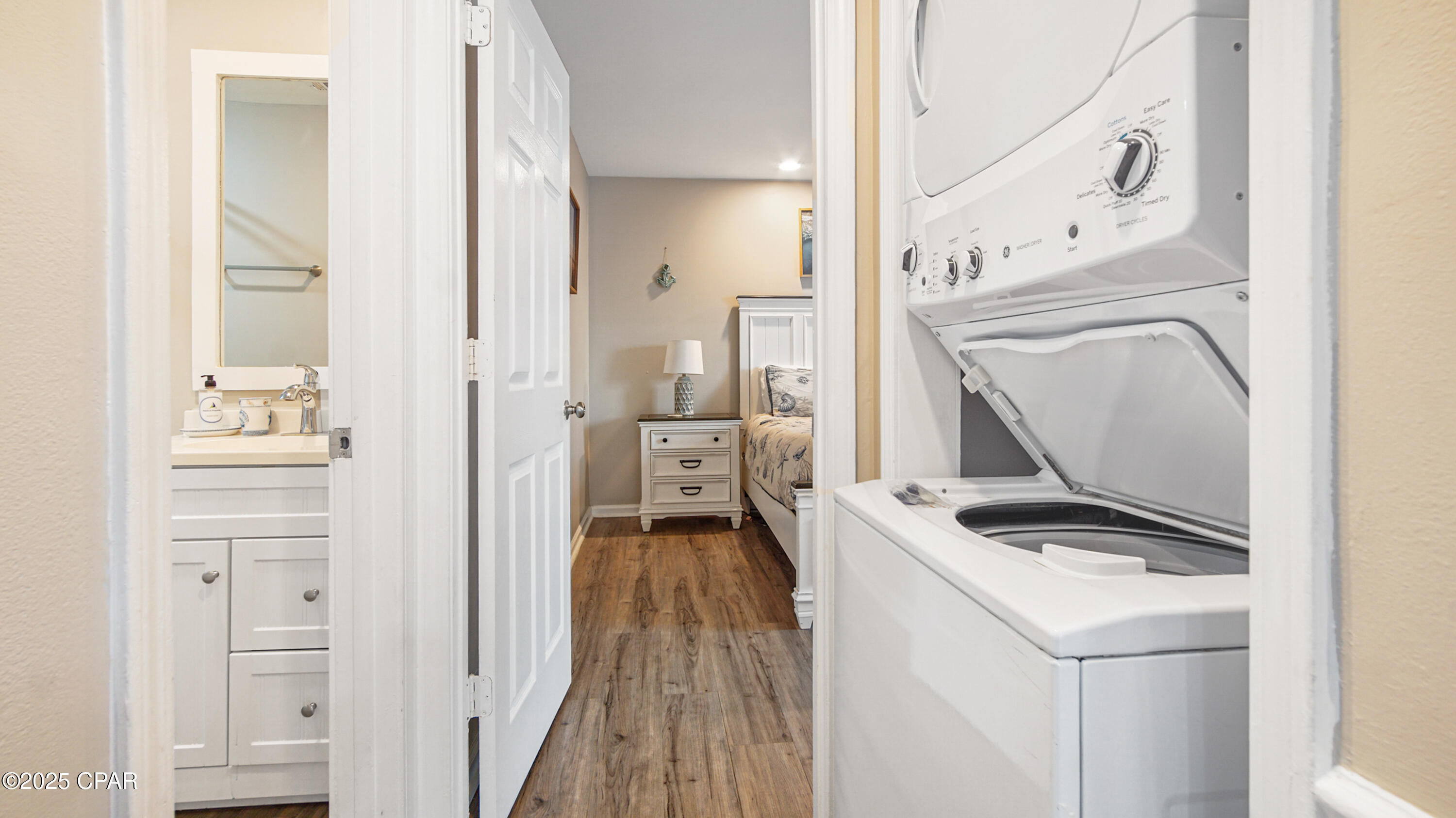 Jlz4bf8pamdvbcocxqa9yuajwbk5szsqmnaodbxfsc0