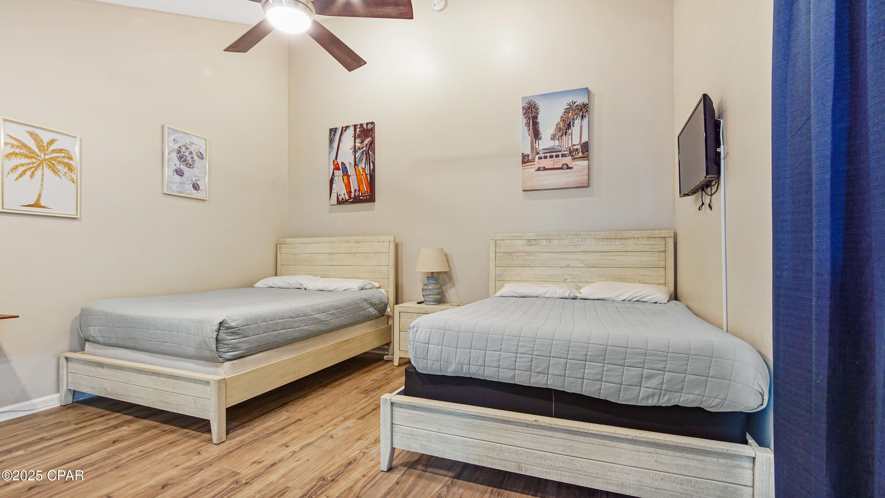 Image 18 For 17462 Front Beach Road 25b