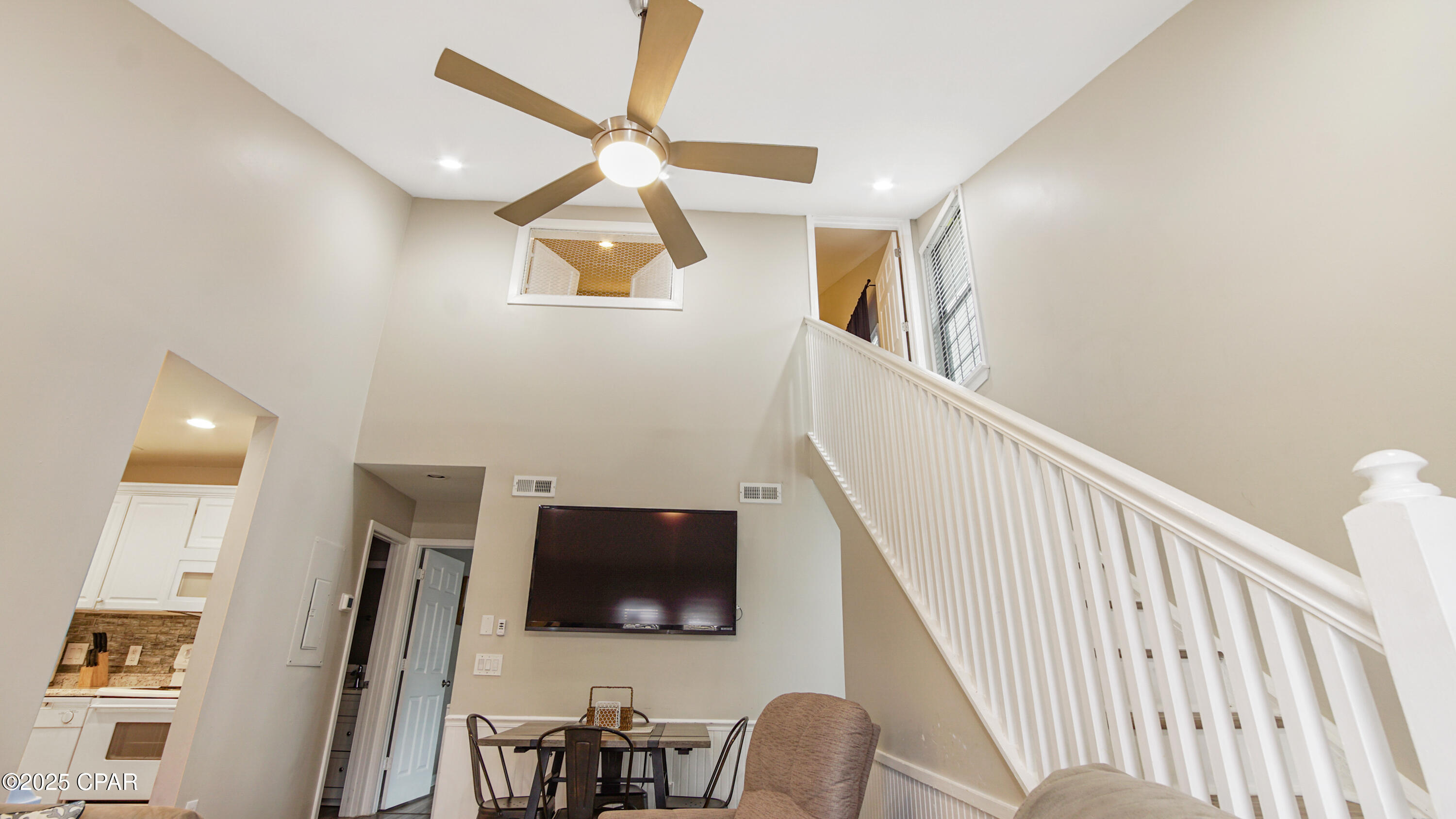 0dzaye2qc68eynmocj18 6vwbg1sxxphxgoez18f Ly