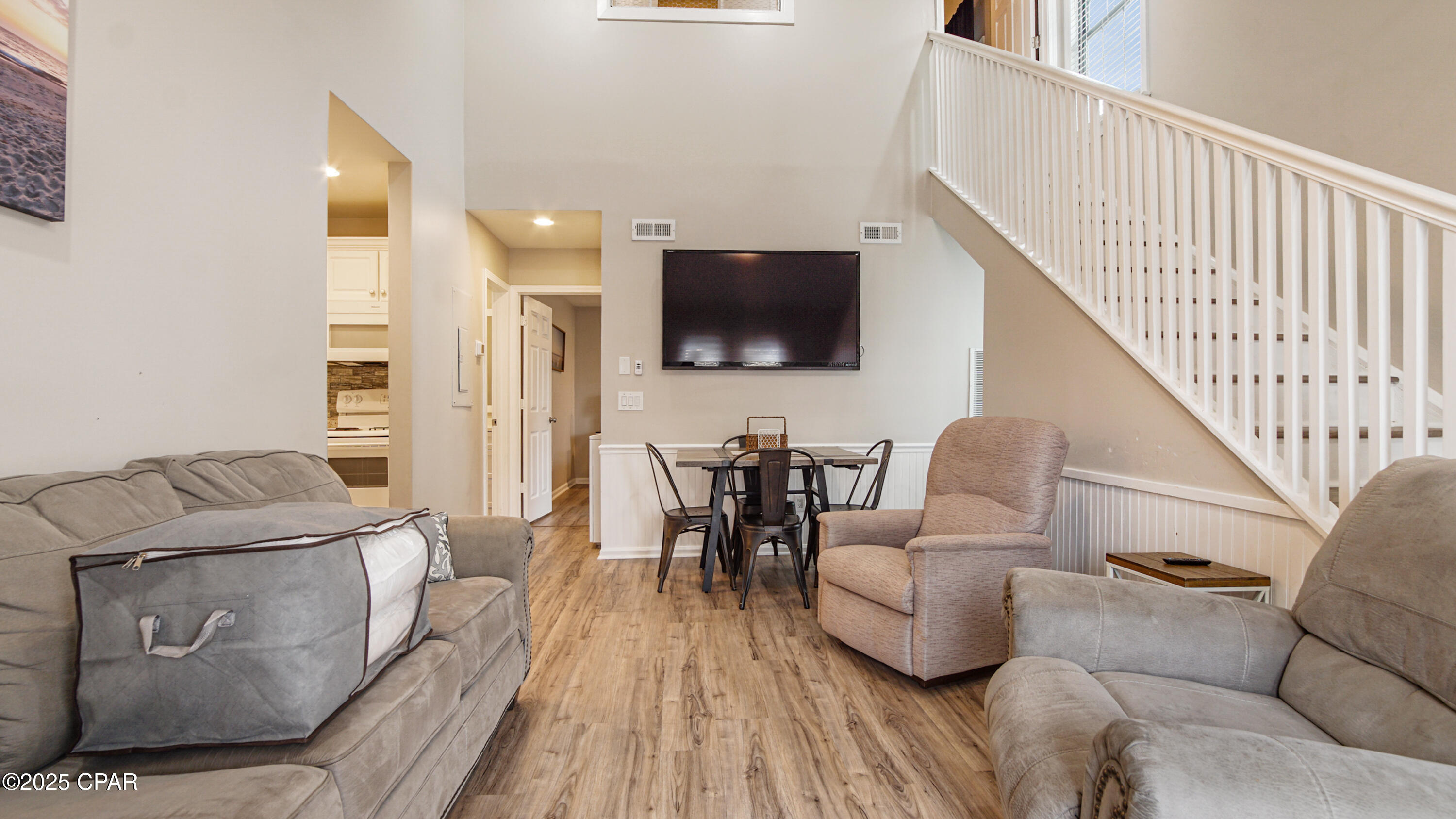 Image 2 For 17462 Front Beach Road 25b