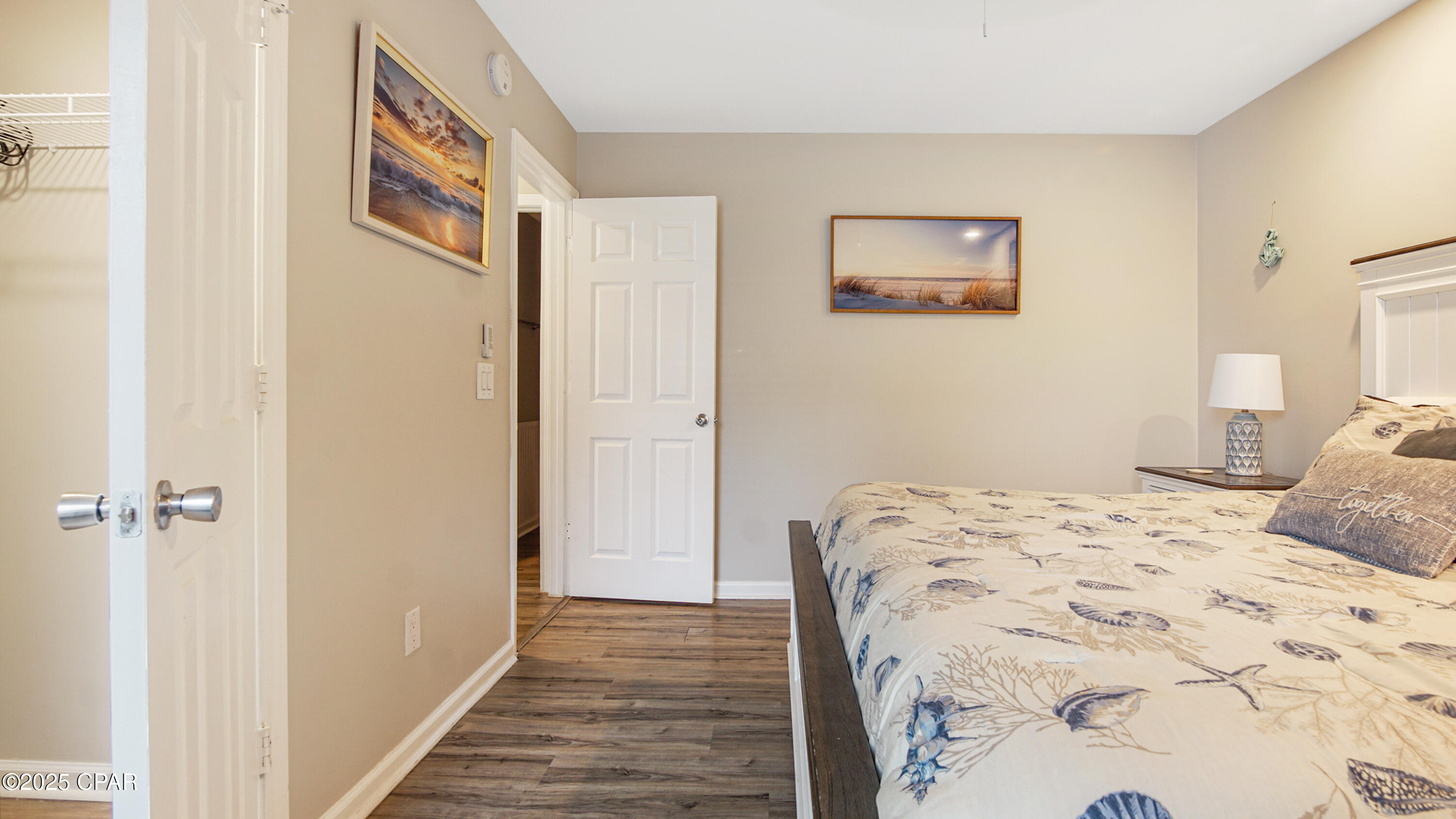 Image 20 For 17462 Front Beach Road 25b