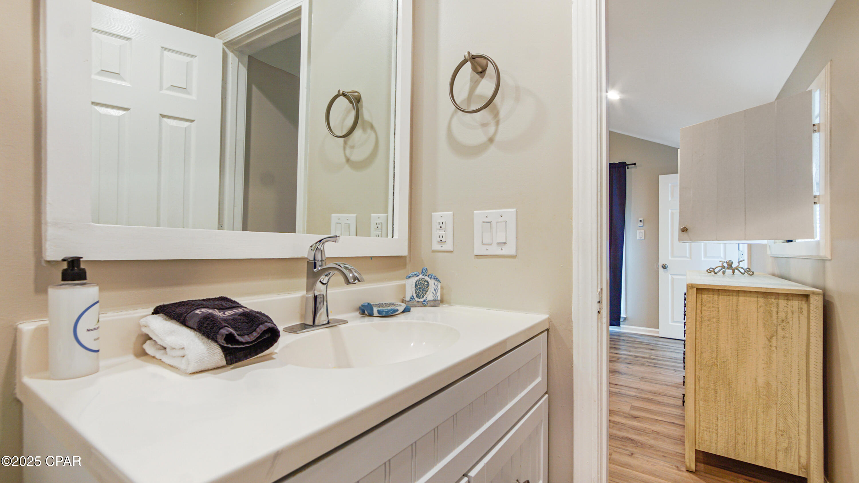 H4m6anphxqy0dkwbta24p4qo0d90 Abjatpvy3dh7xk