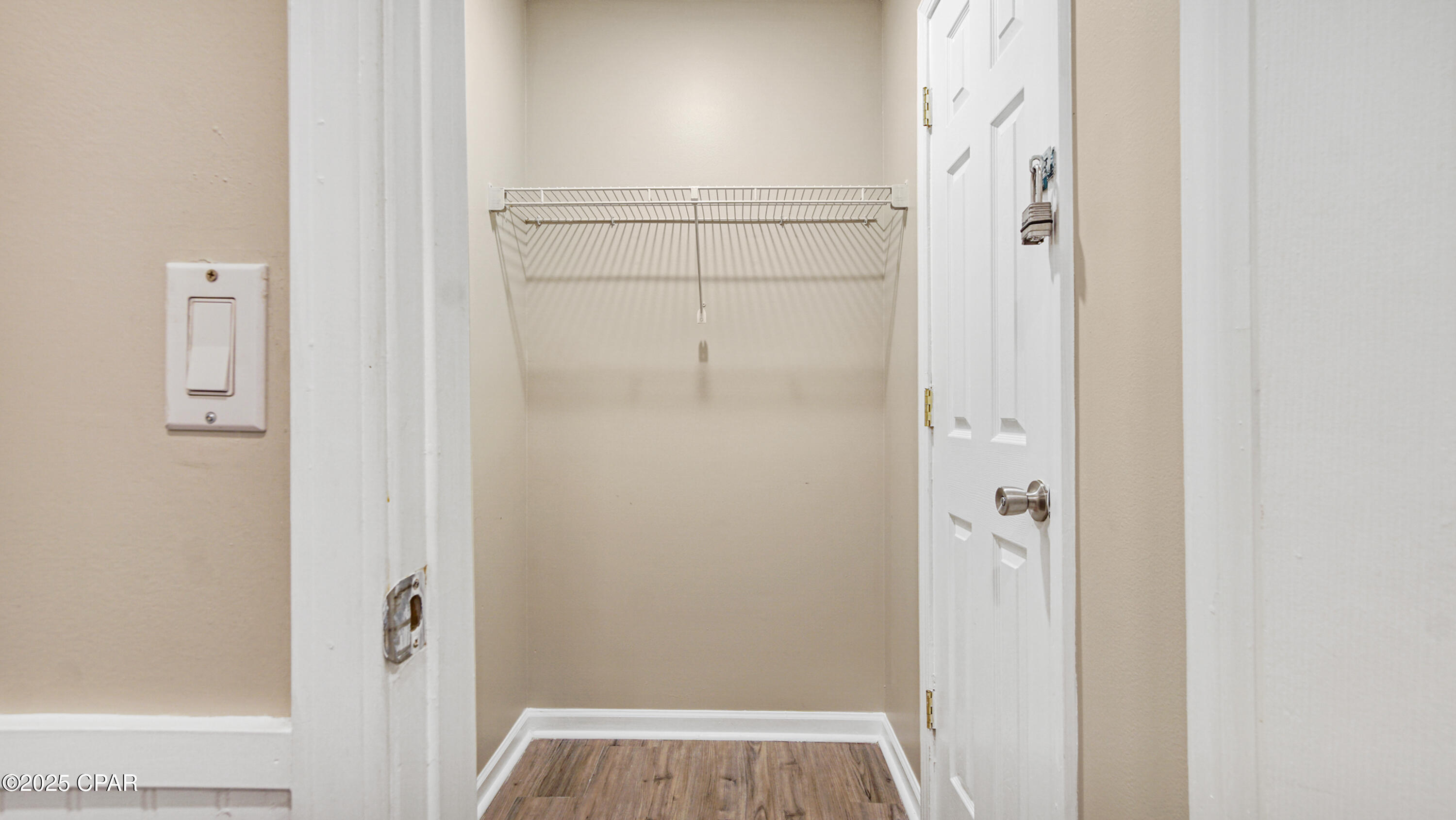 Image 22 For 17462 Front Beach Road 25b