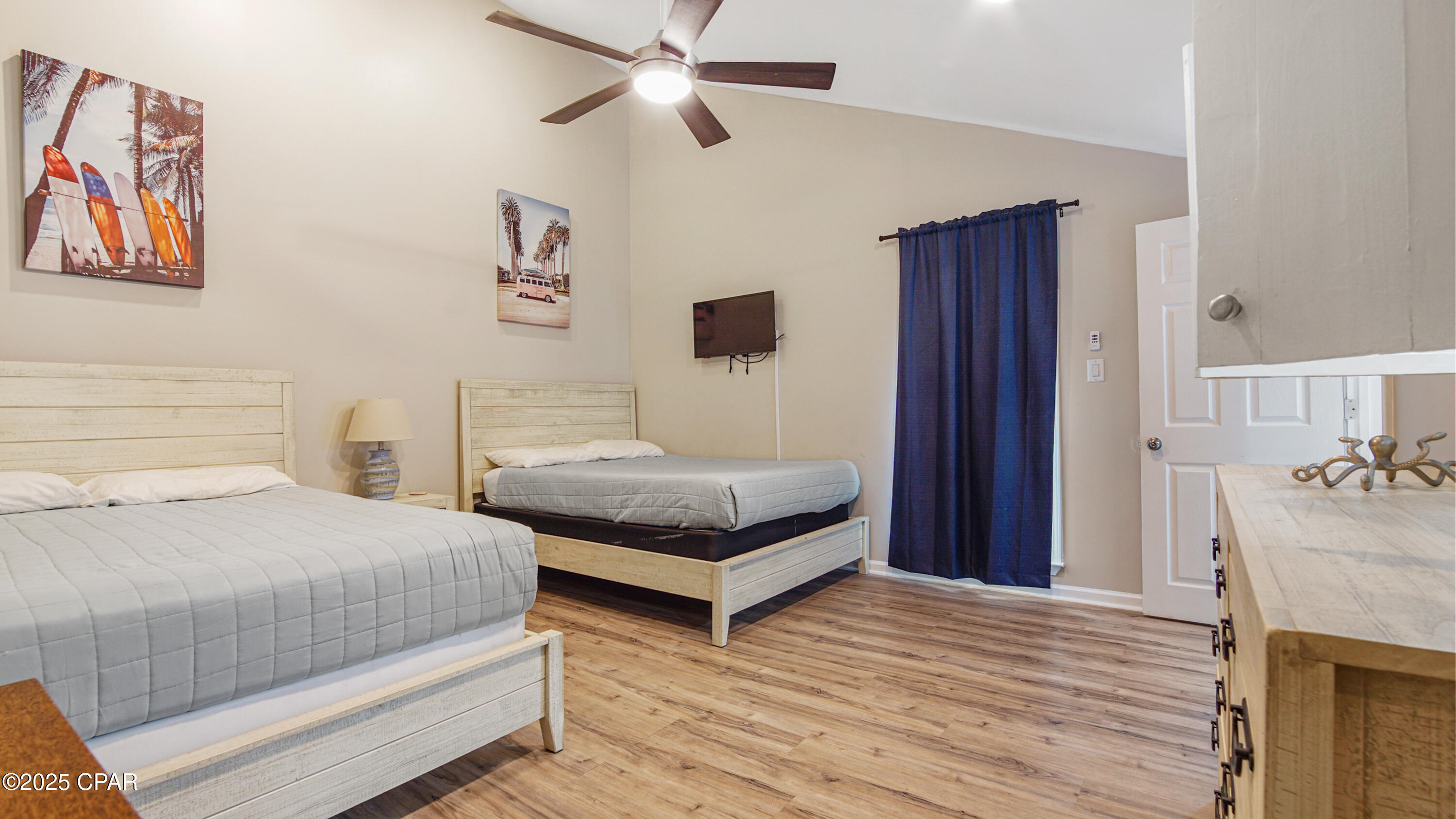 Image 23 For 17462 Front Beach Road 25b