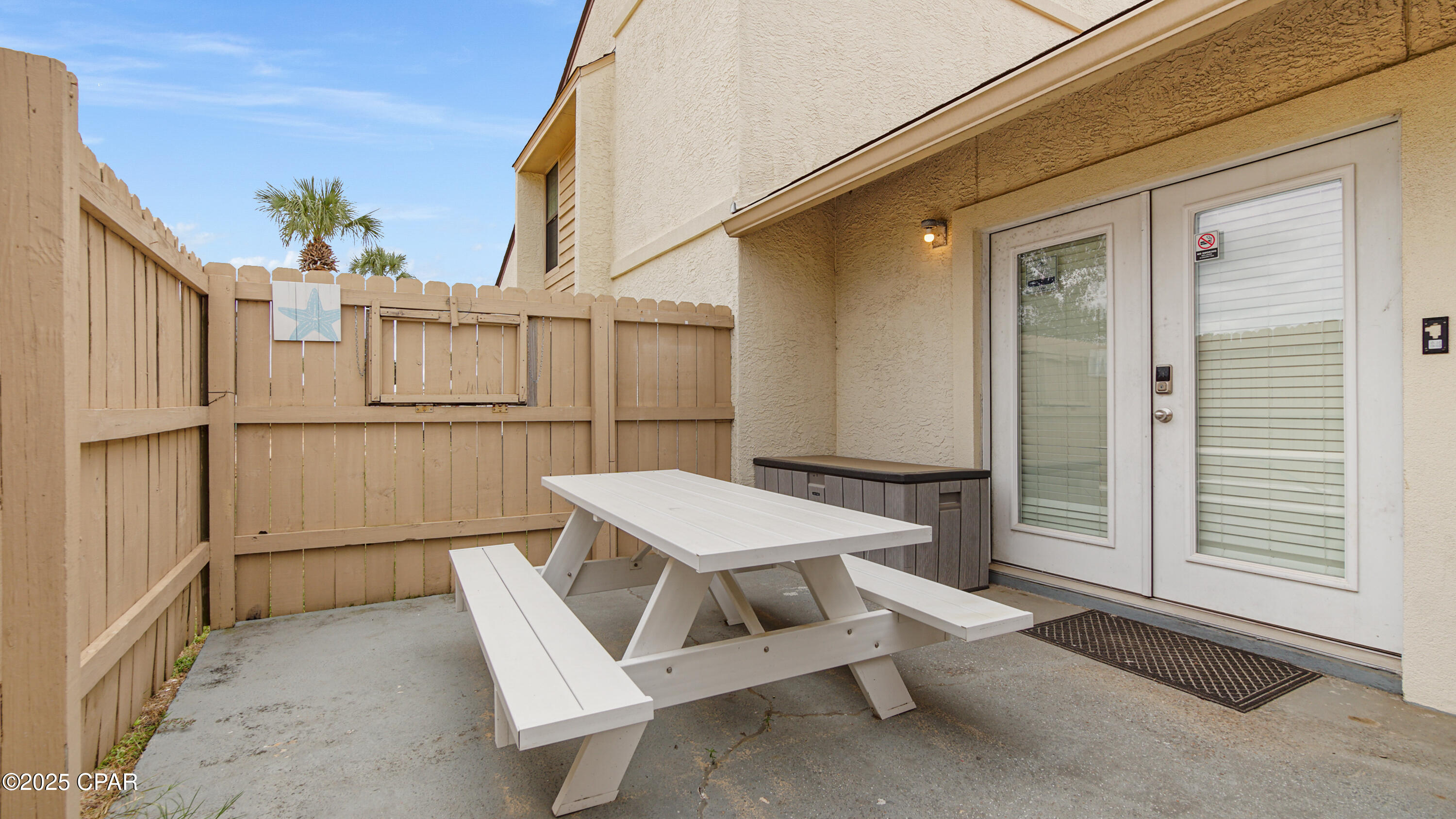 Image 3 For 17462 Front Beach Road 25b