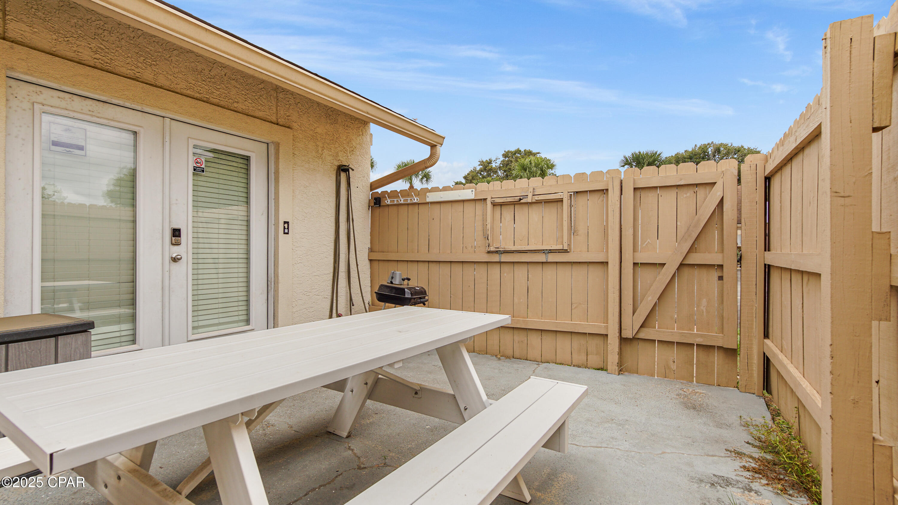 Image 5 For 17462 Front Beach Road 25b