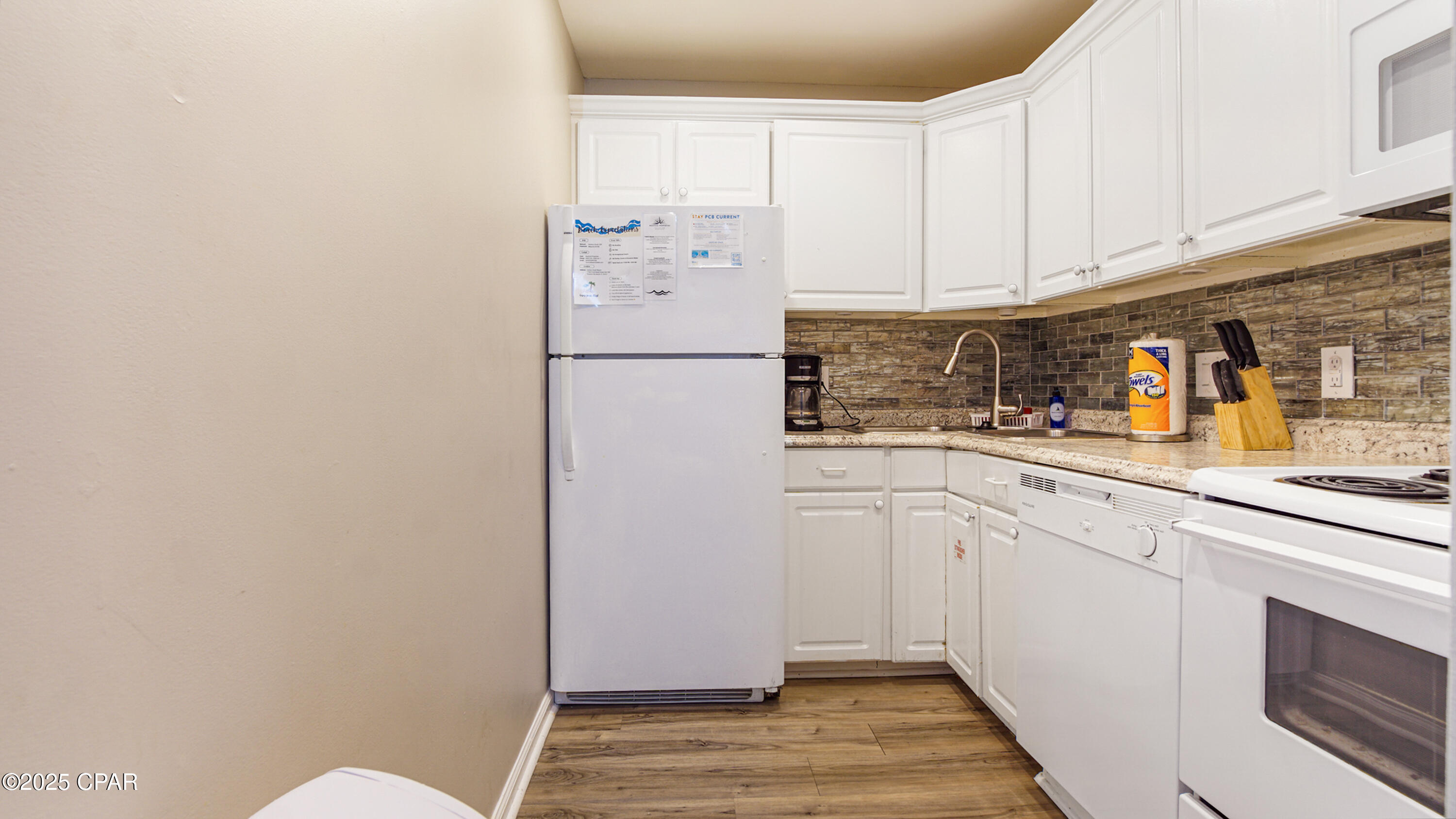 Mmhs Ofkiwhjyf1luacdbmr7ykimzoxx Rgnmwg59va