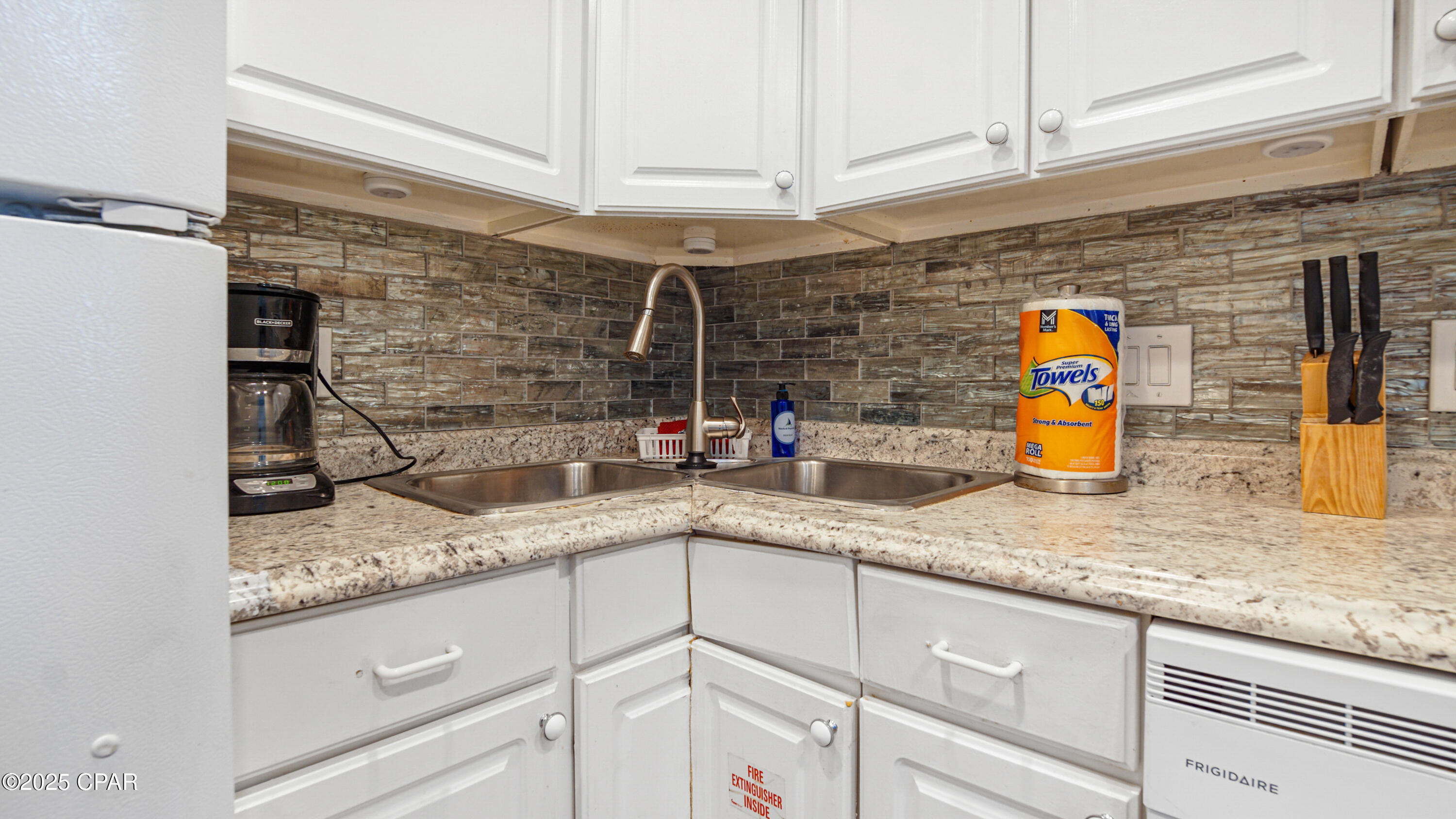 Mpxajhhjwscm_bzxdgjivtbzjzgfcesytvxi2d2udwu