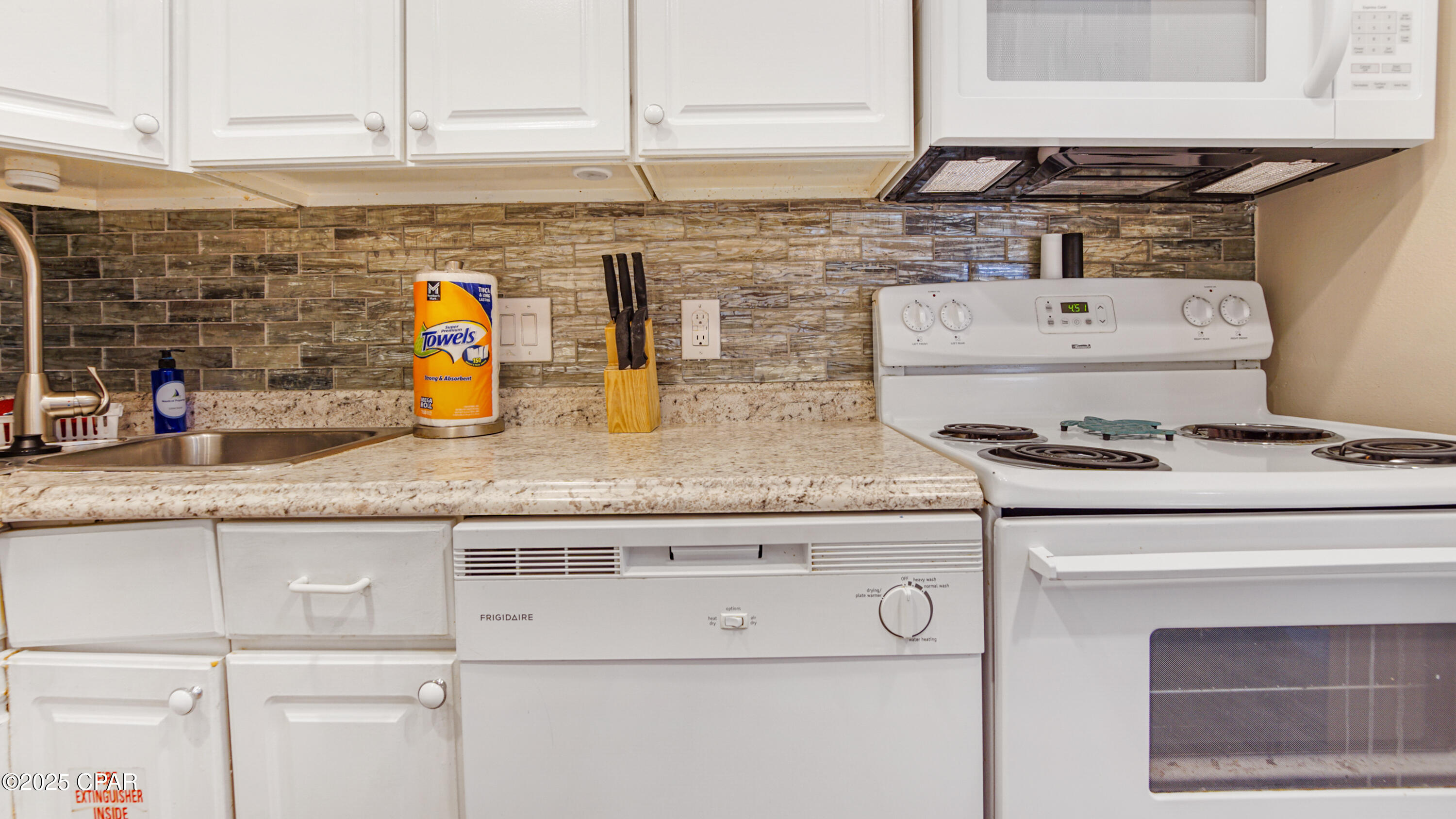 Pvkwsk7qdpcgd_7lntva Umulppdegfb_4eqrkthxuk