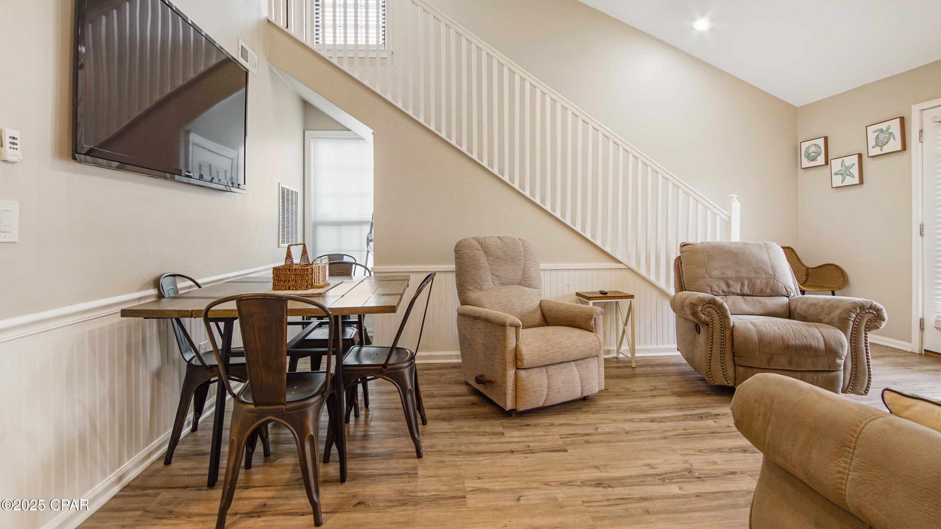 Image 9 For 17462 Front Beach Road 25b