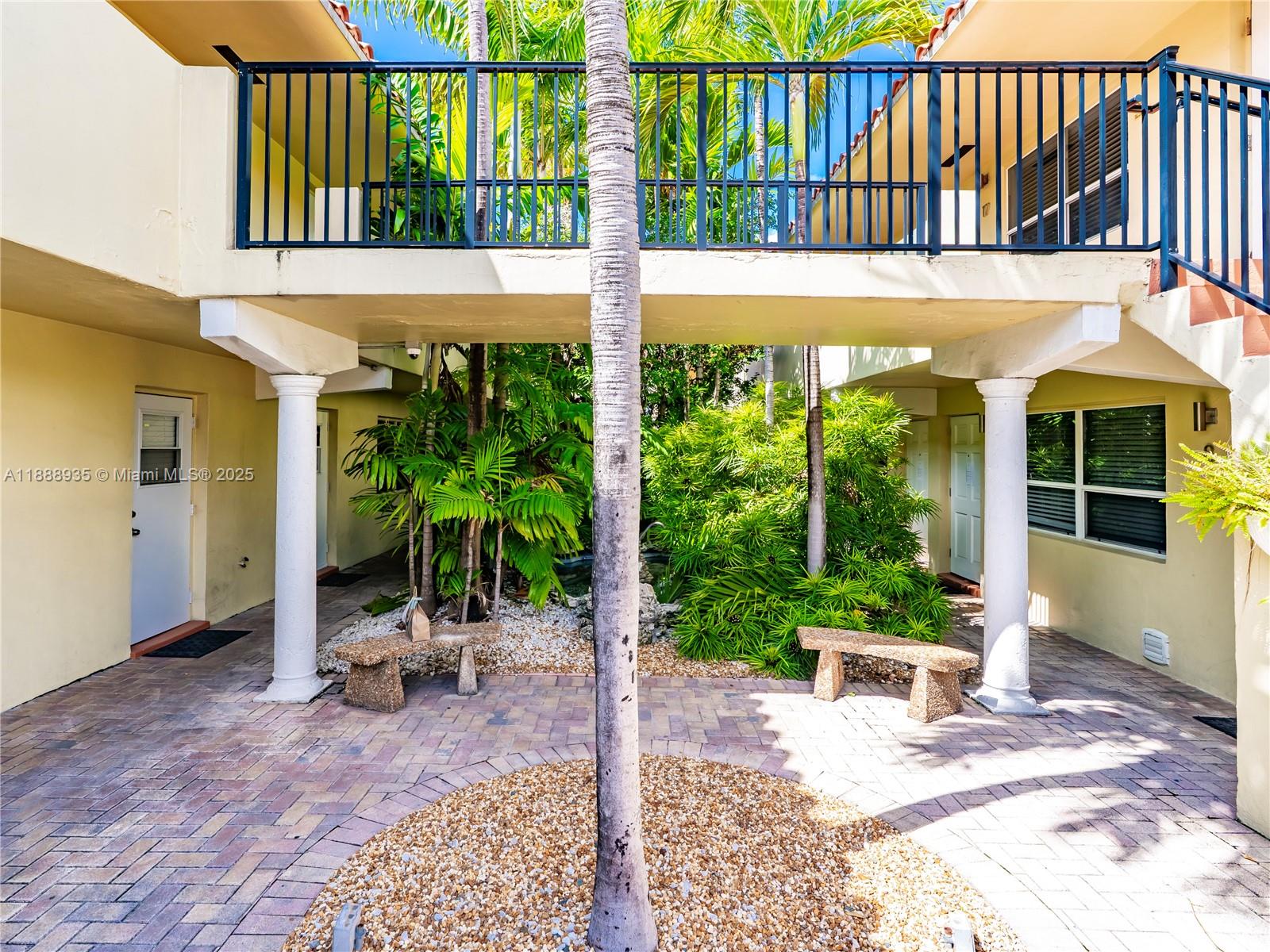 Everglade Land Sales Co