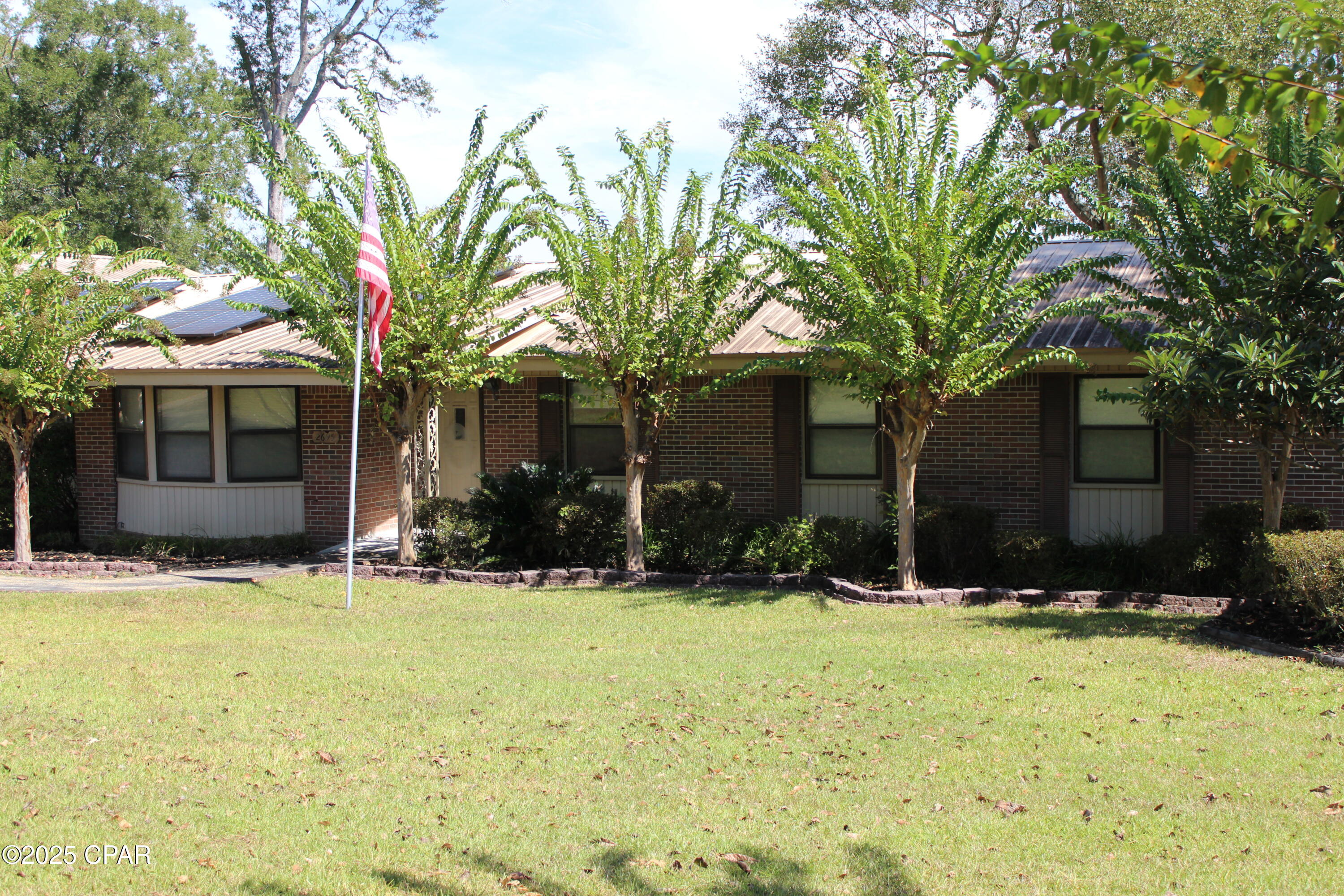 Image 1 For 2695 Marian Drive