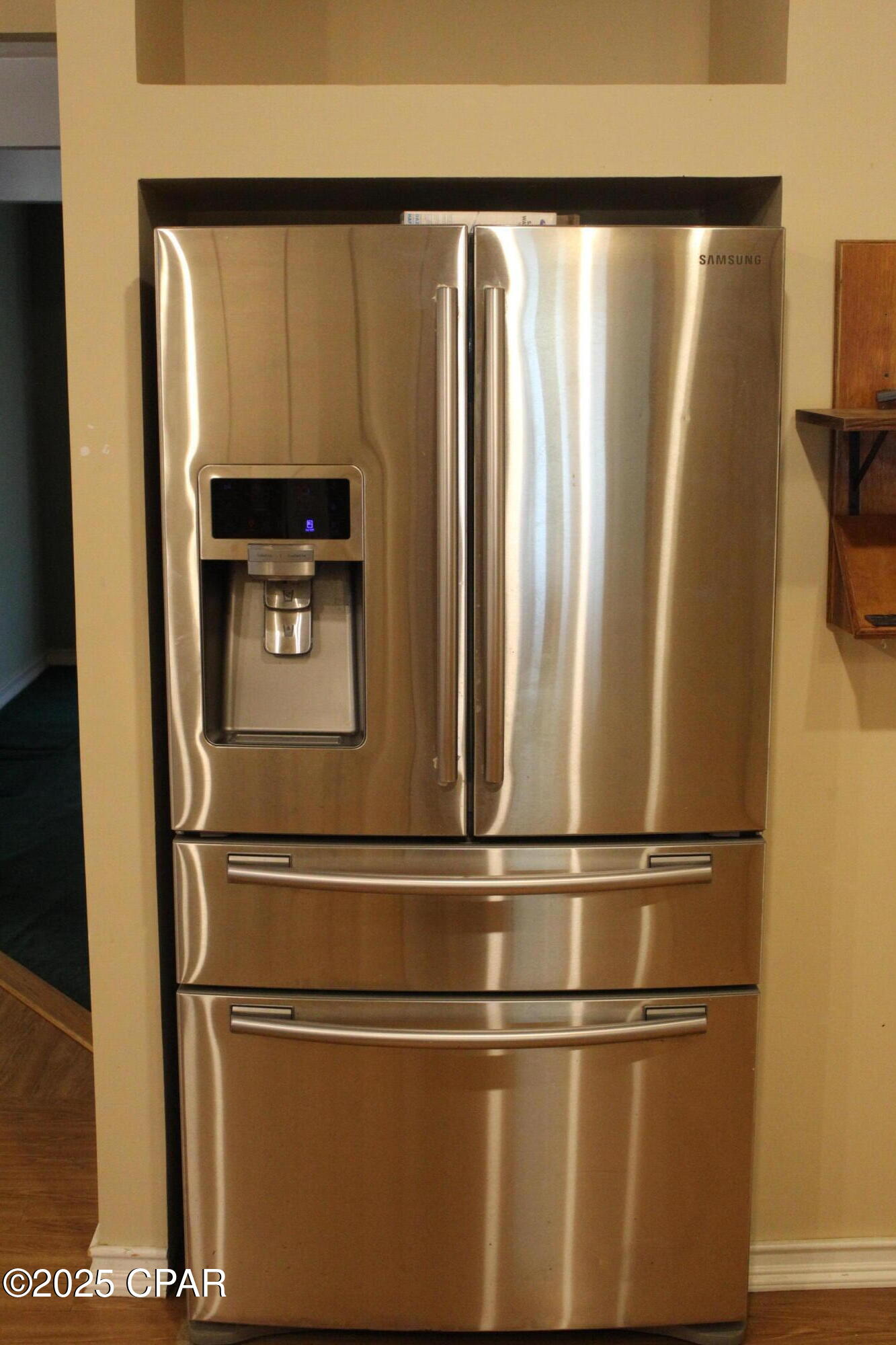 Qepc_iufd2acdamcdqonlttf9prthjgrggqhvccafk0