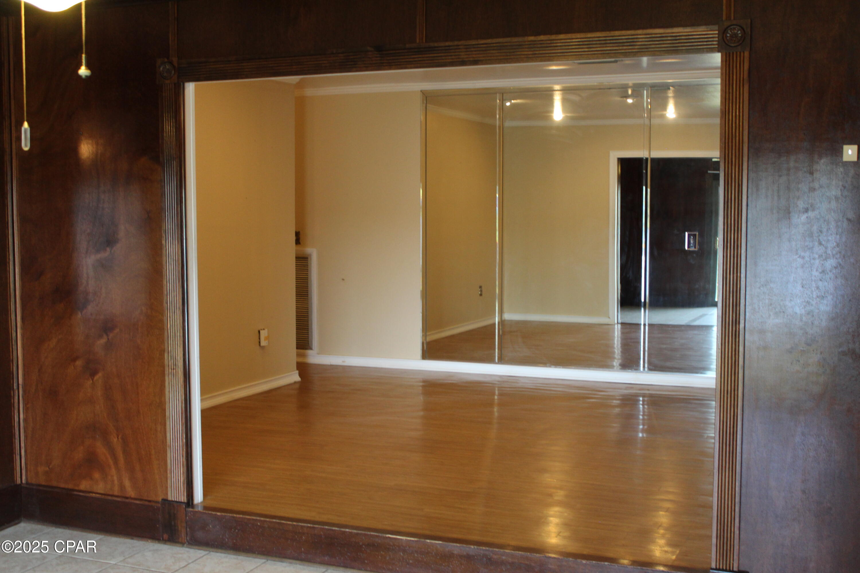 Image 12 For 2695 Marian Drive