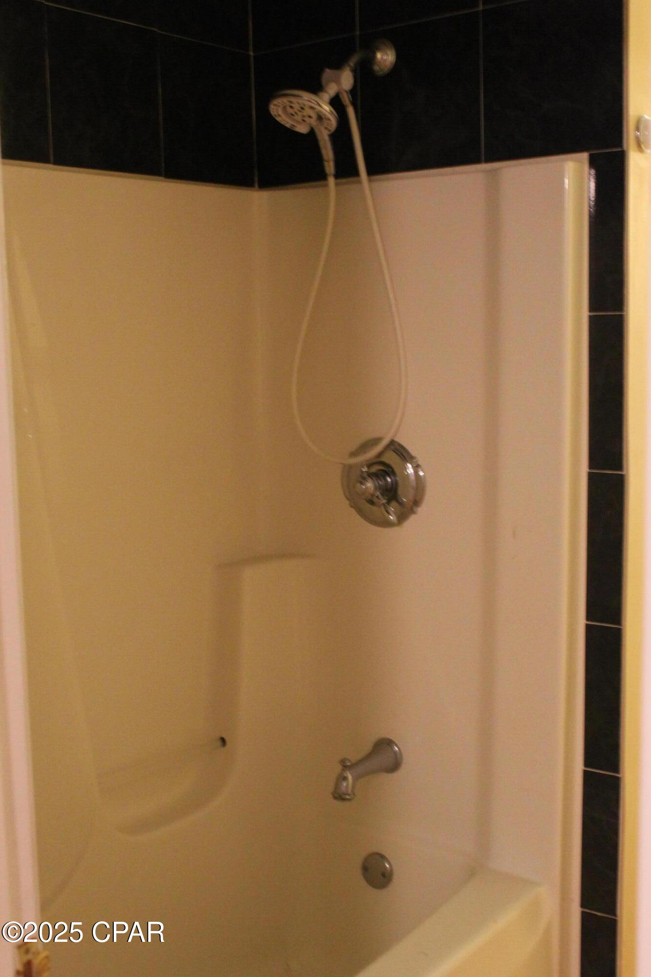 0bi6u31unpl4u4yhn4ilczmxvliu41mevjdupdp6mdu