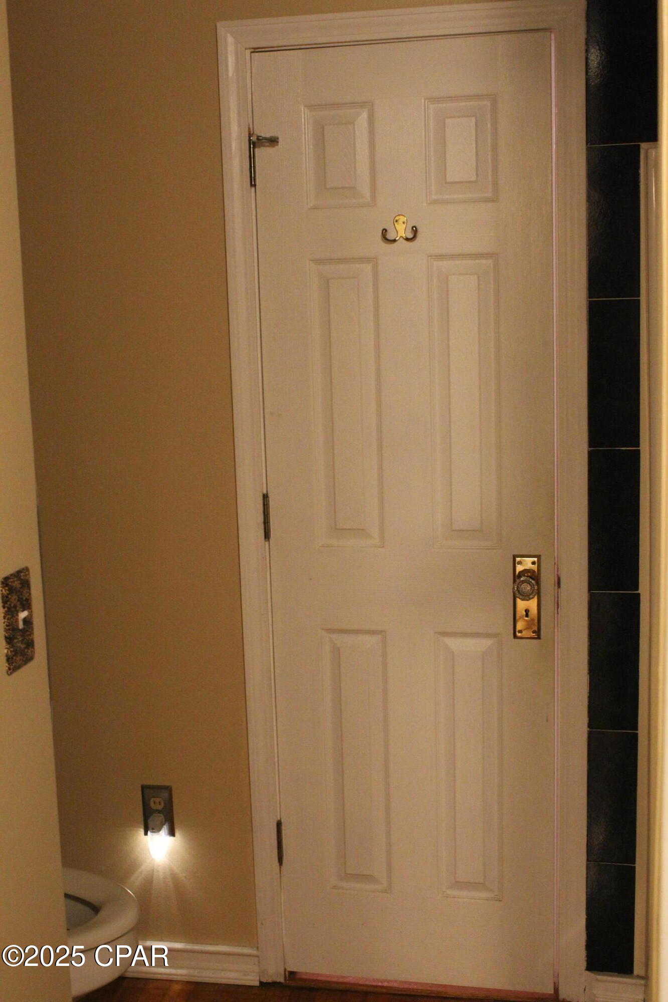 Yeswfjp9hf_rps1kfsuihmvh3cm5ksmso1dthz8cu_s