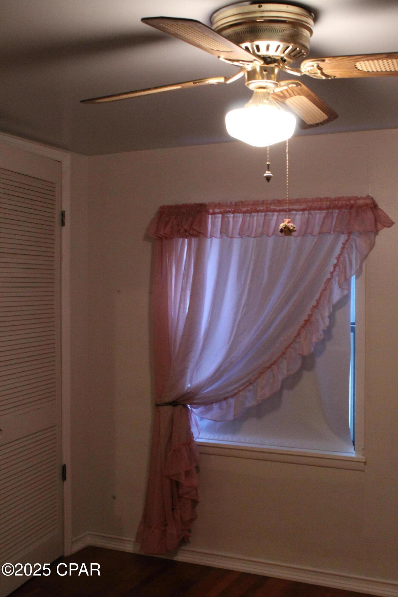 6j_kibqnmaintjrfjnrwjqf2kvyojuvqdbztrk Moie