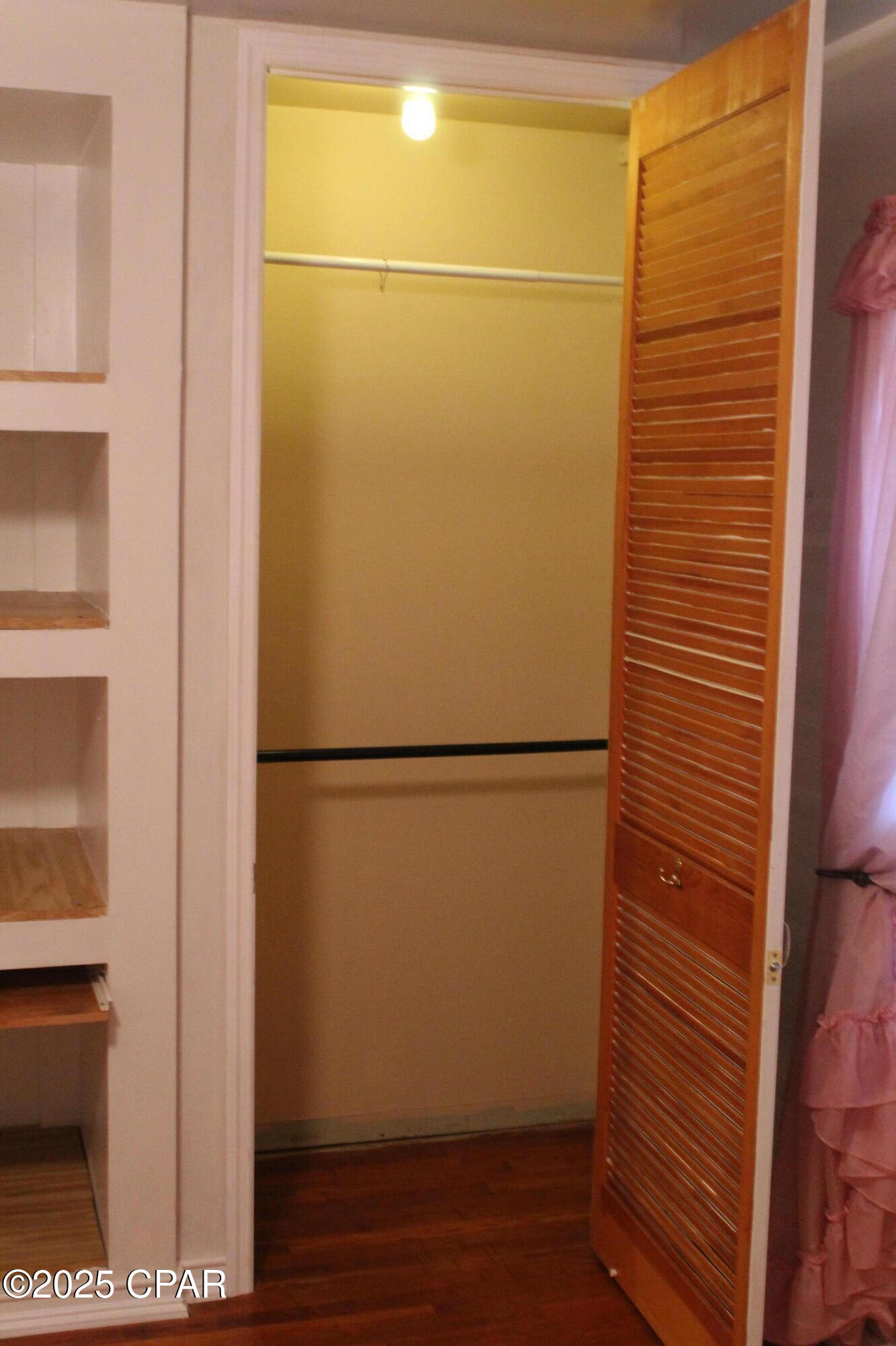 C2uht7ltgtao Edx3f2aq7uha9a8fvbuyw Ifgy_flu