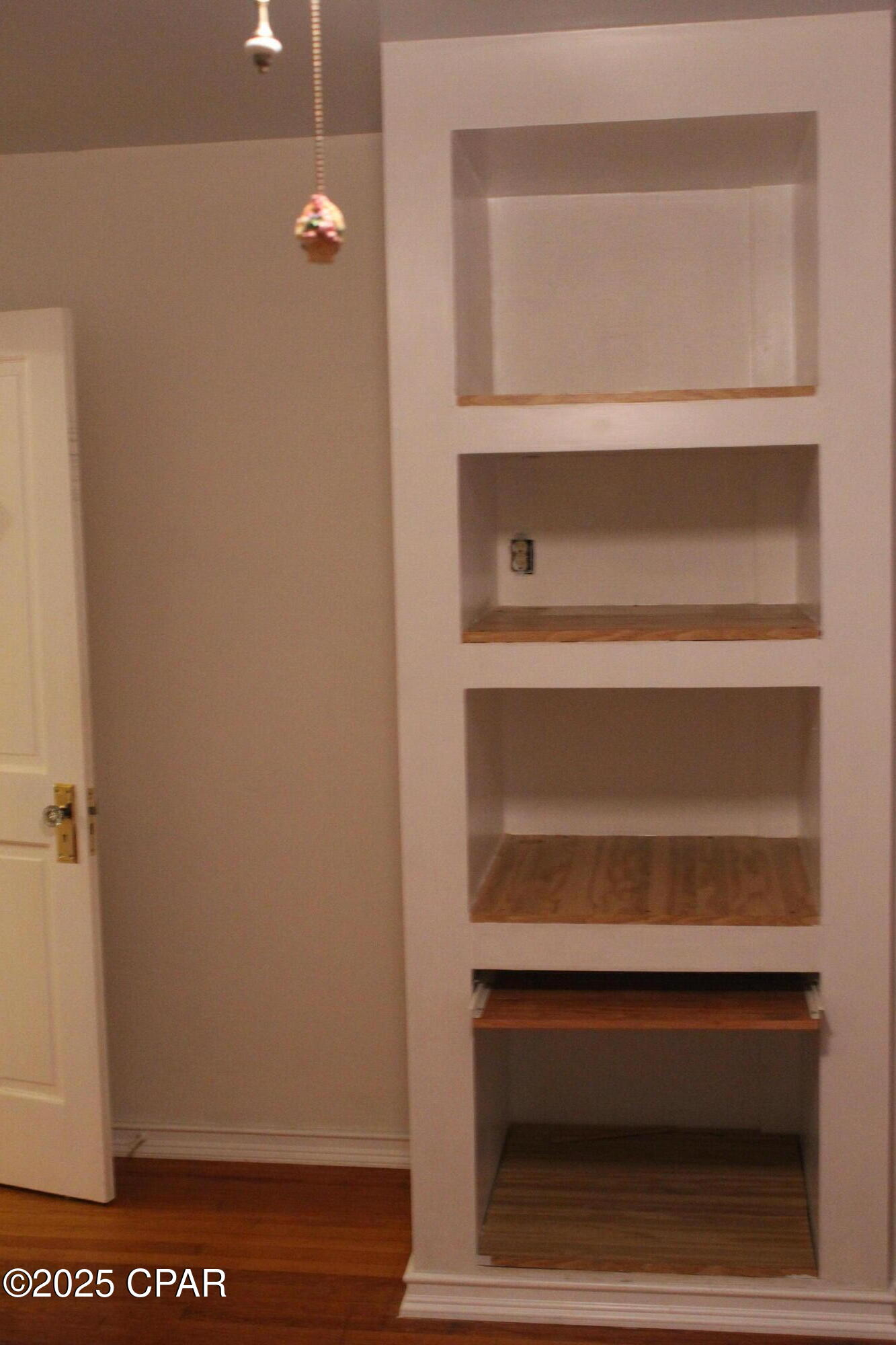 Tvwfoaz3aqv1tpdehlajzf22dsh9ldrjdt7kee6rure