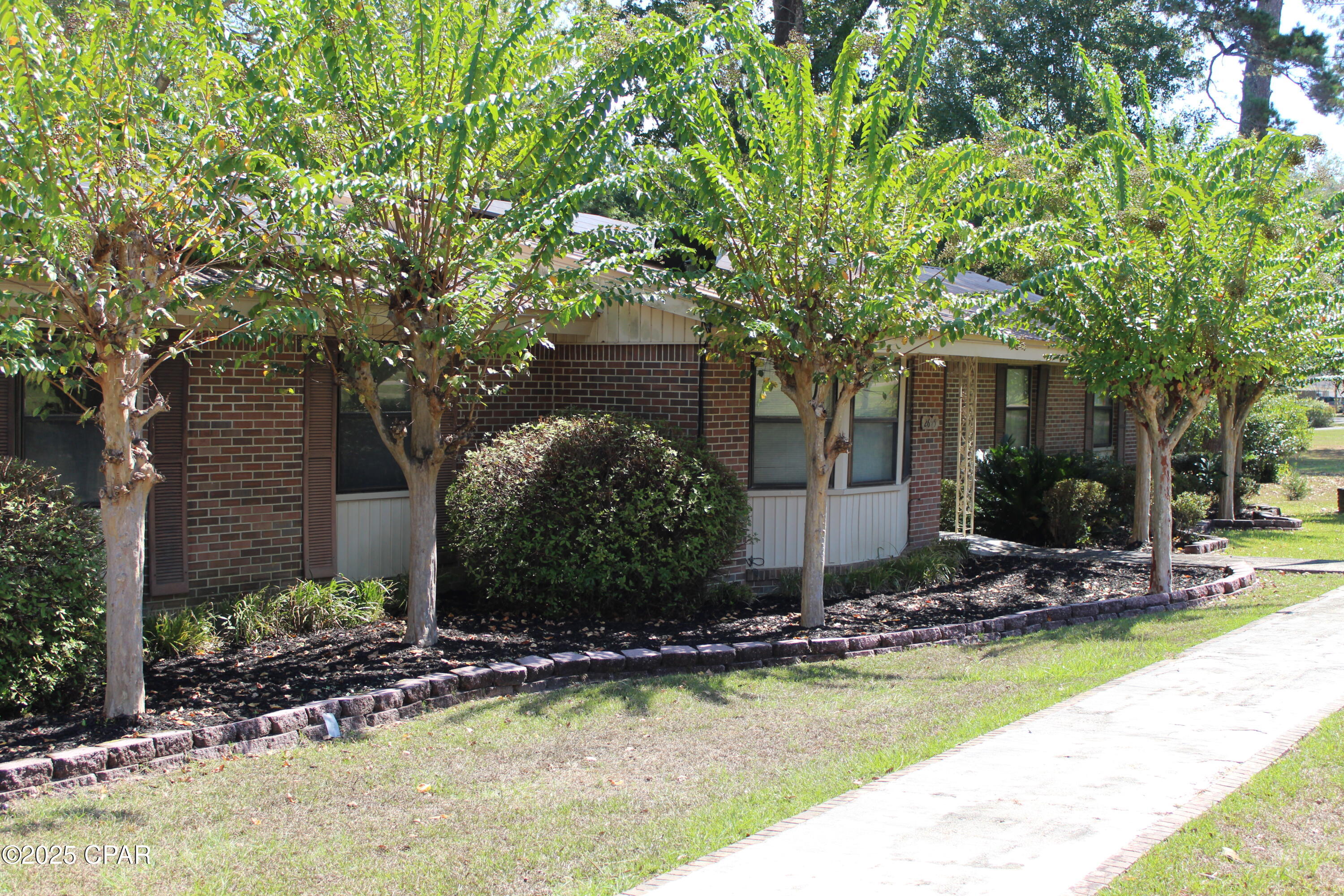Image 2 For 2695 Marian Drive