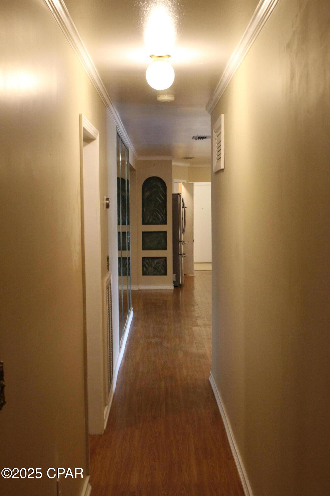 I5m9prxr6khcym7eak8pjclwx4gxjrgvutiizqbc6im