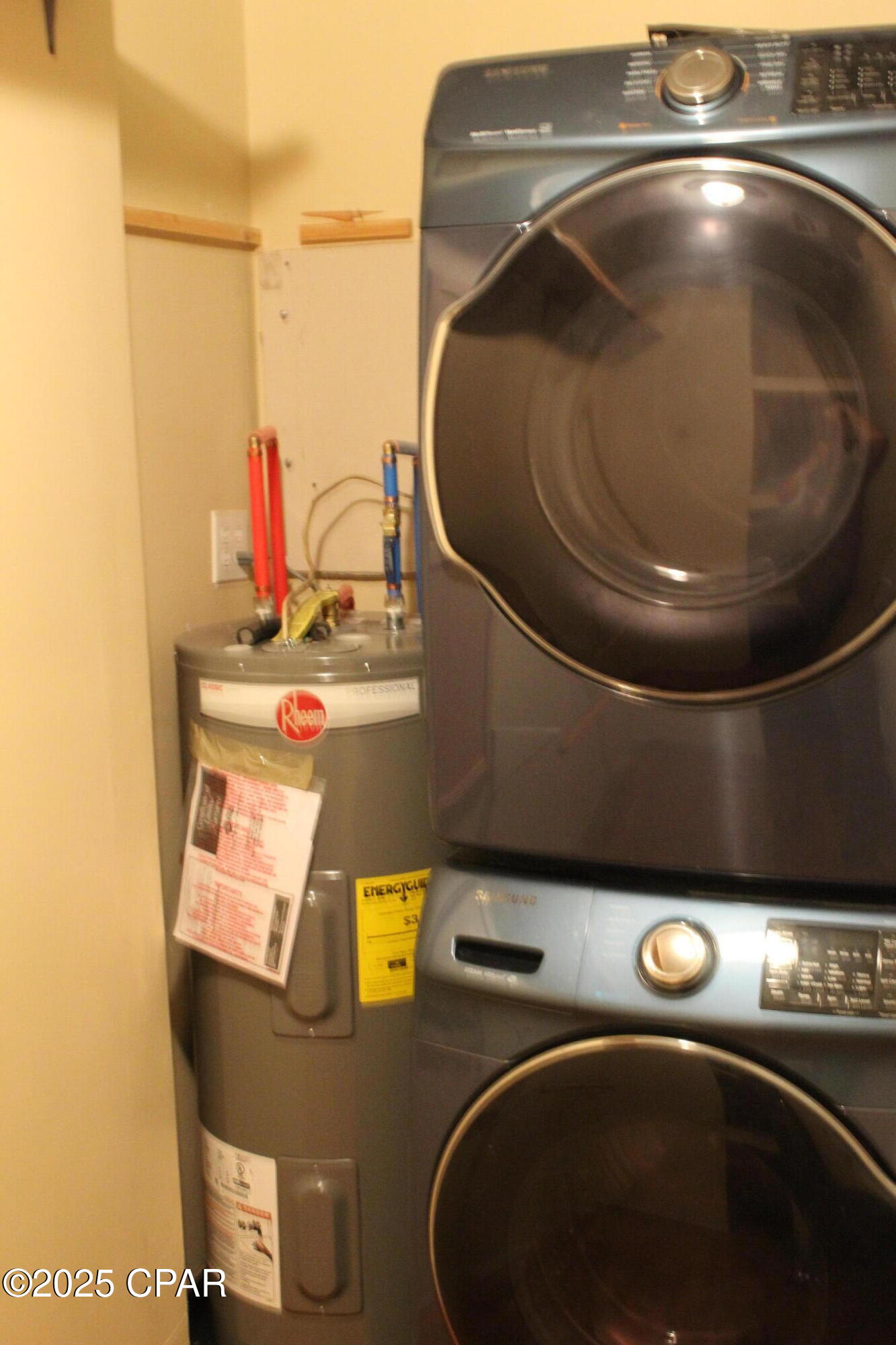 Qfjg8otp5ny40sjvnepno1cyarntrj Bbstsal74cci