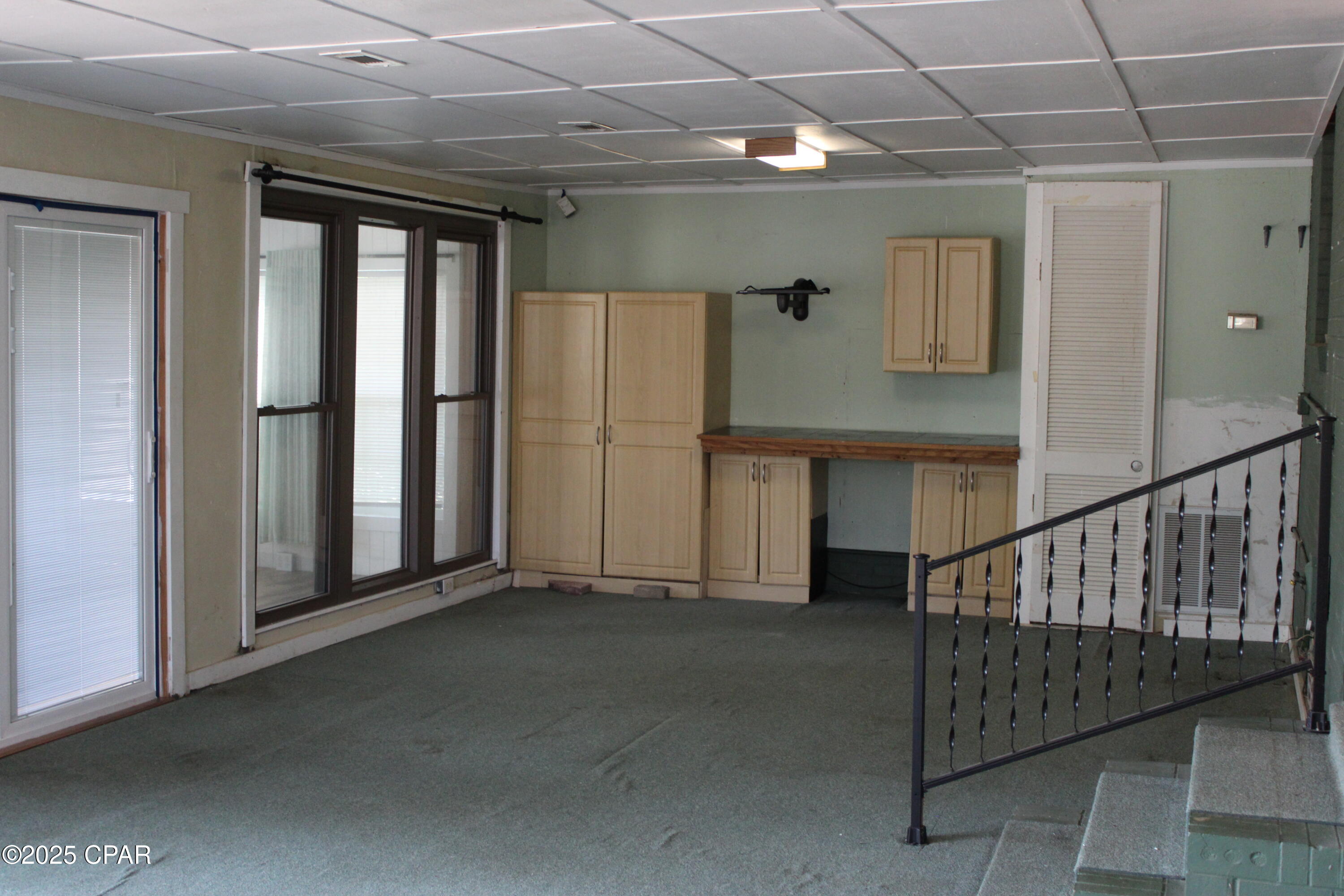 Vtu6smu89in5x4e7hqfpuno4syideccabcf56i3wvx0