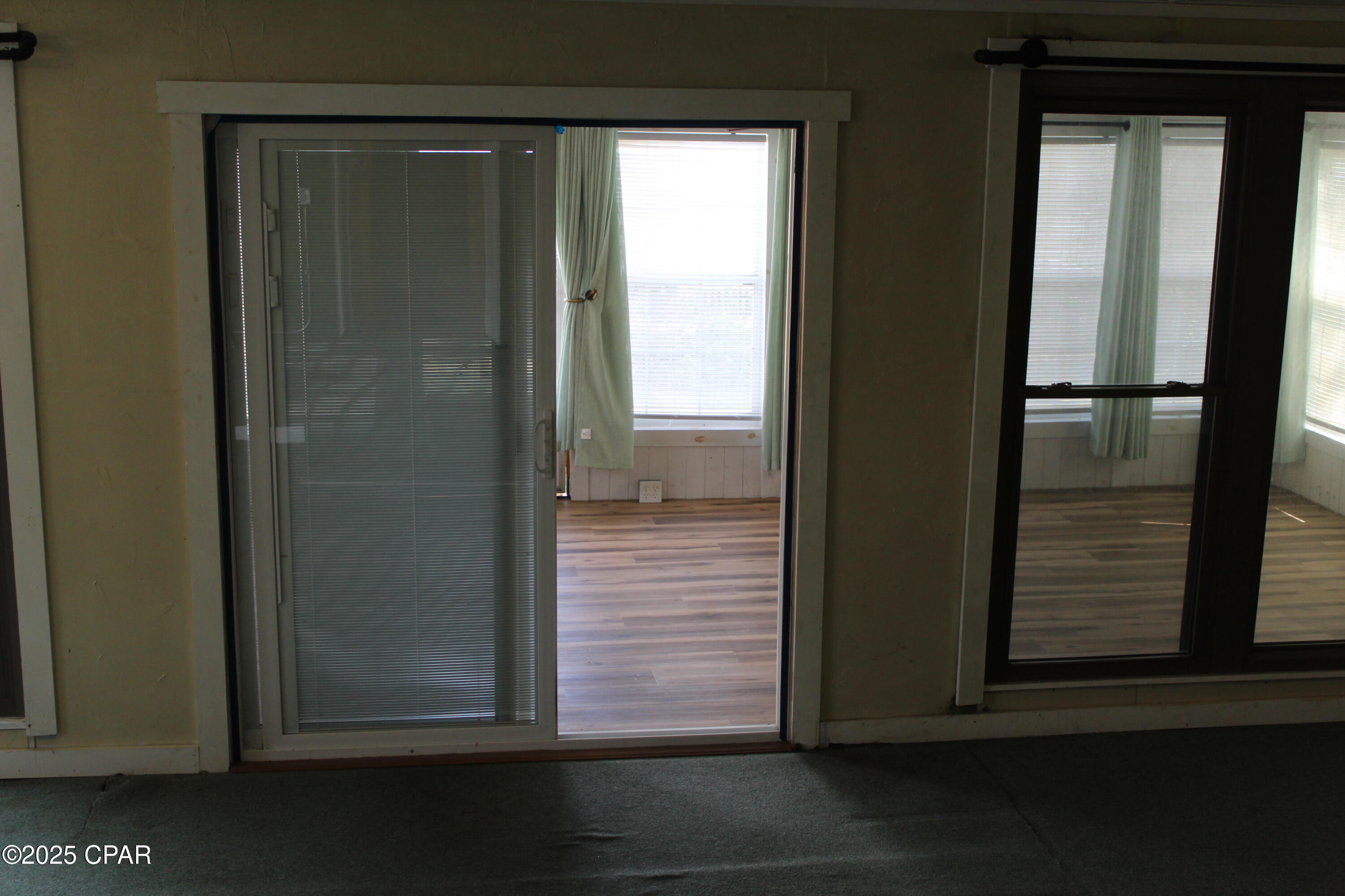 Bncvmxjtmuejxegtkrm2vvdbzyv9fq9vskqa9ngnrze