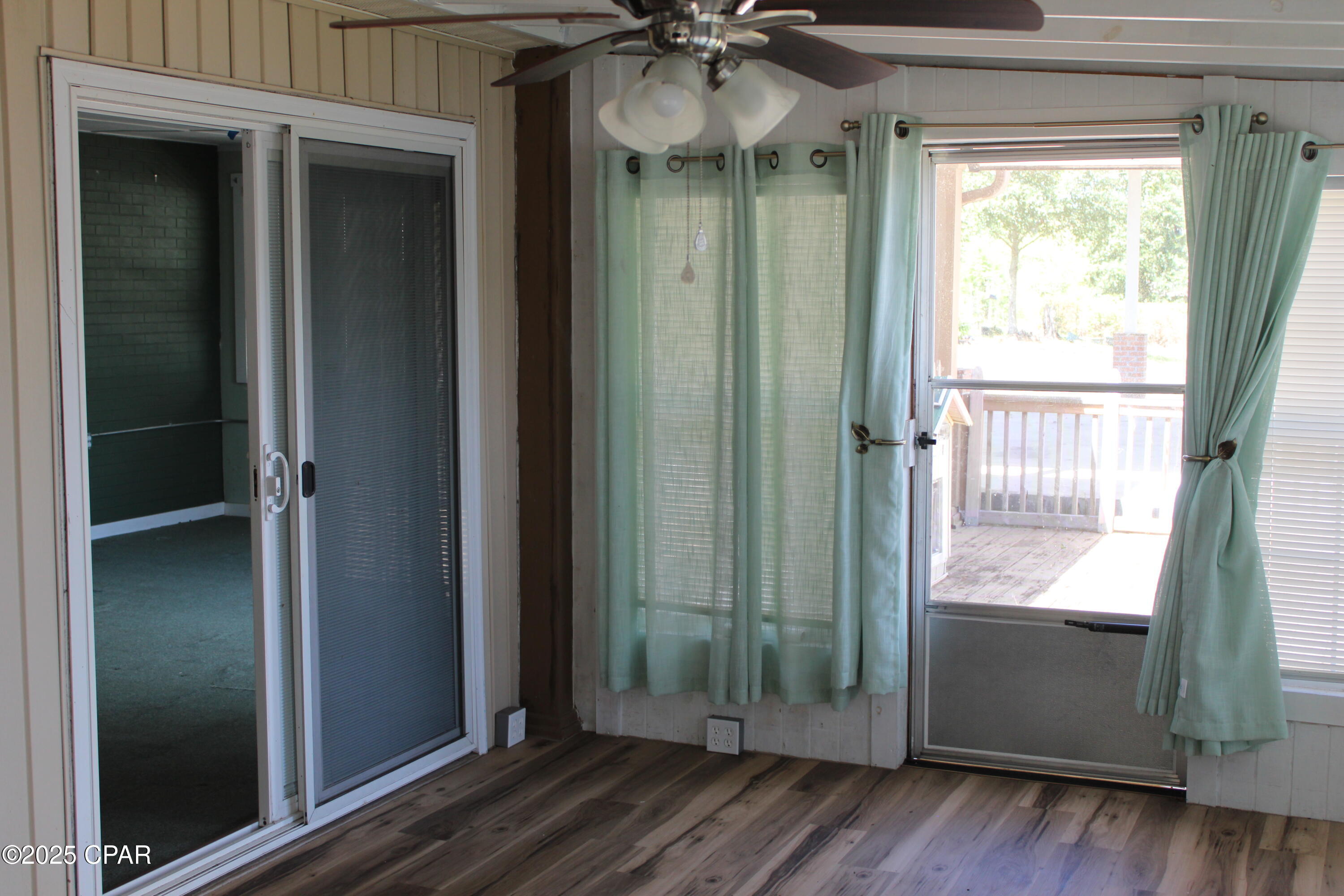 05i Gxd8lxzmjlgewd7smtzifk2omnu5elaic6m2ype