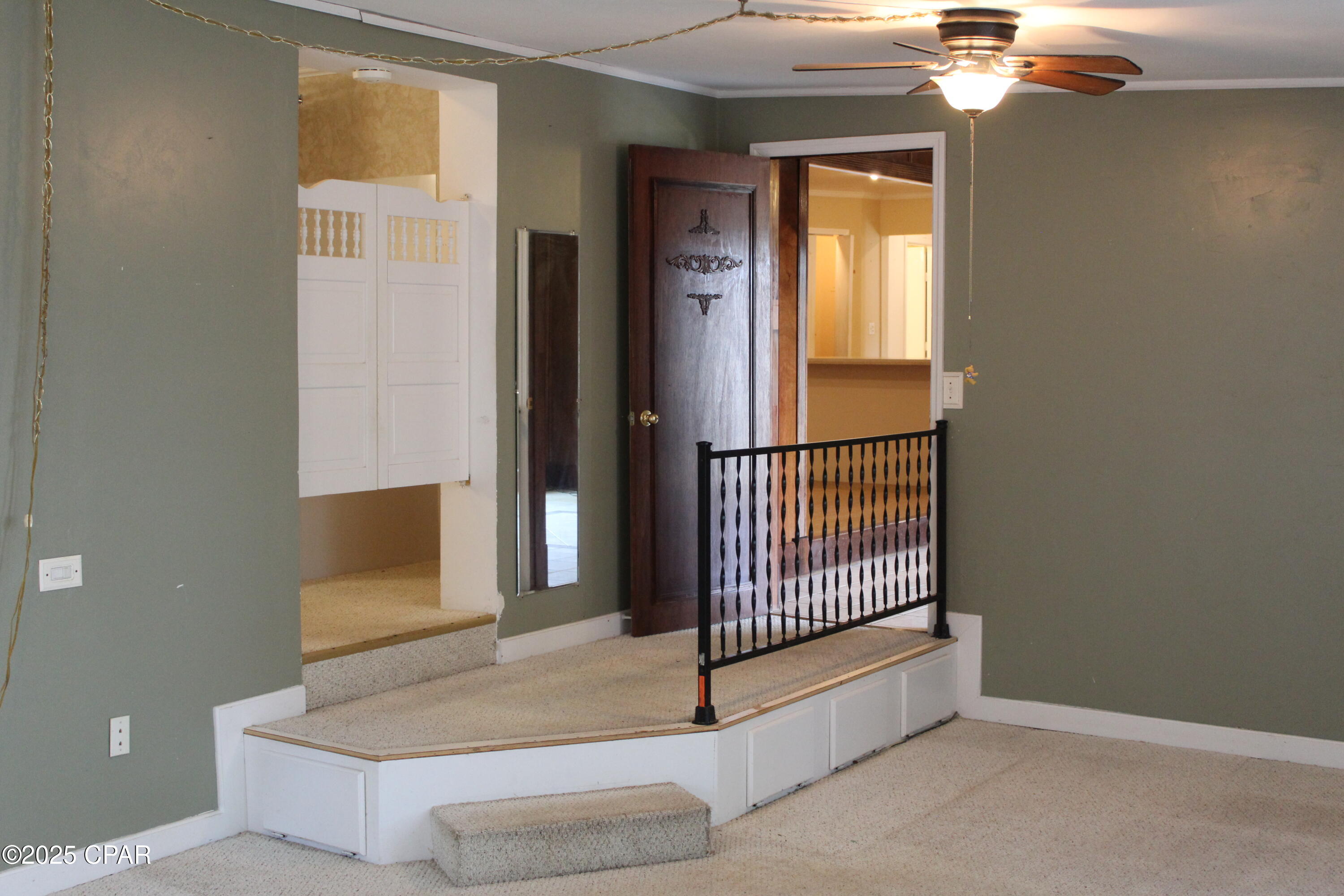 Gpmmz2cmpmwyzjffb2e Rbd2_glzxqm5oik94e_cvj0