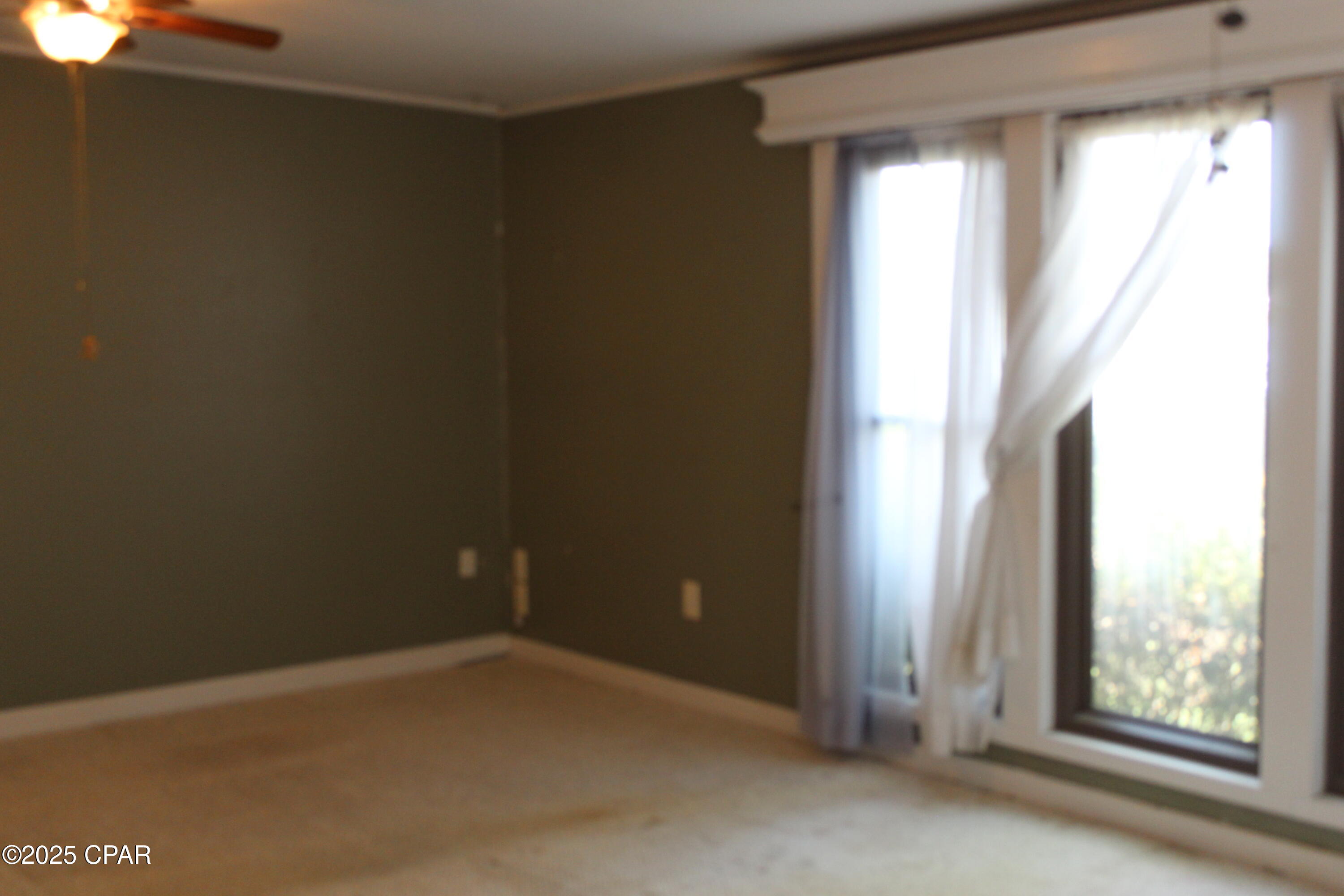 Qtqa3jqsa6ykpaf3bwvzm0uqxztiavbo7_ozkq7o1wk