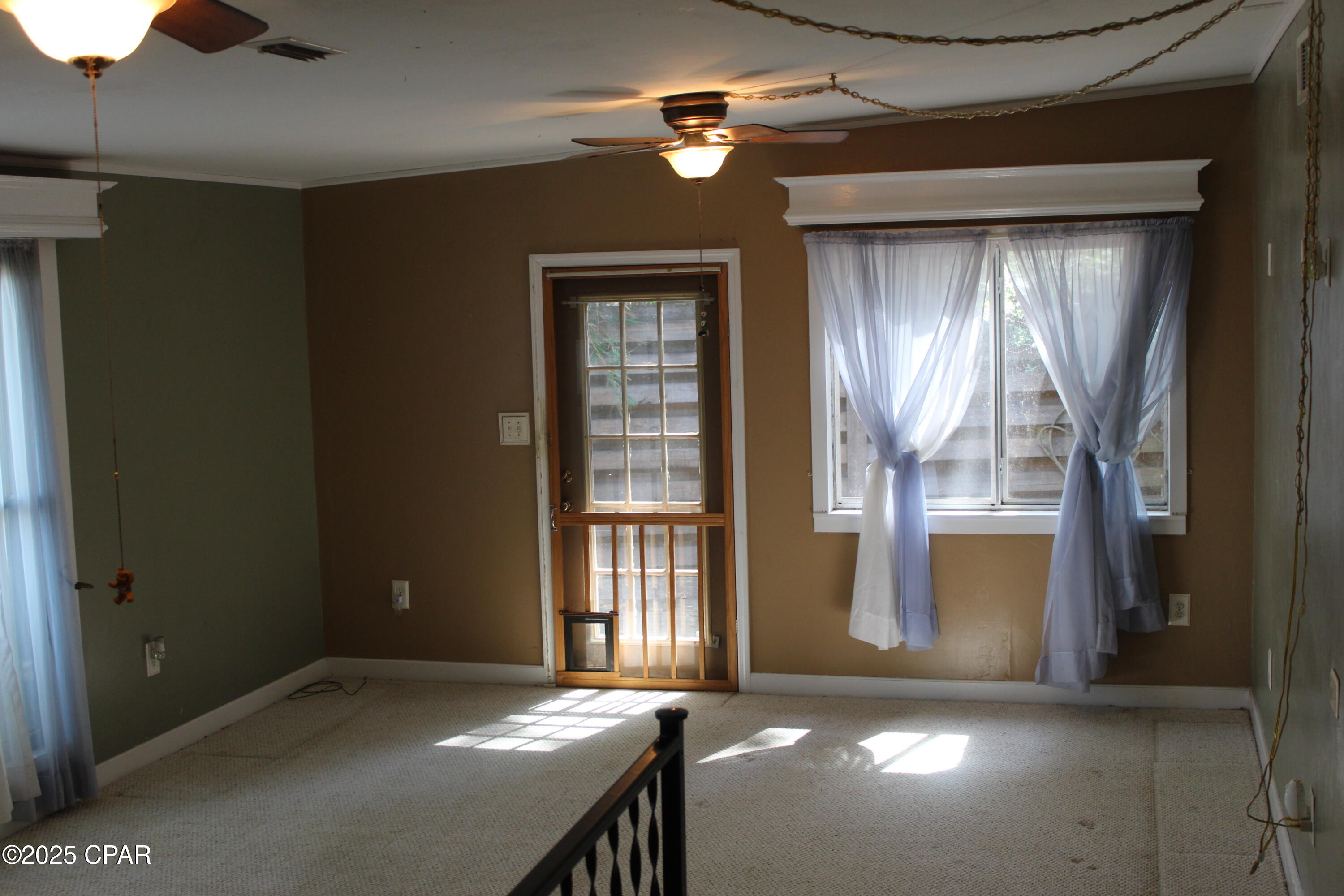 Ckwsztzju4potybtcca_zfqo4pdkhcr5twayrrc4kp0