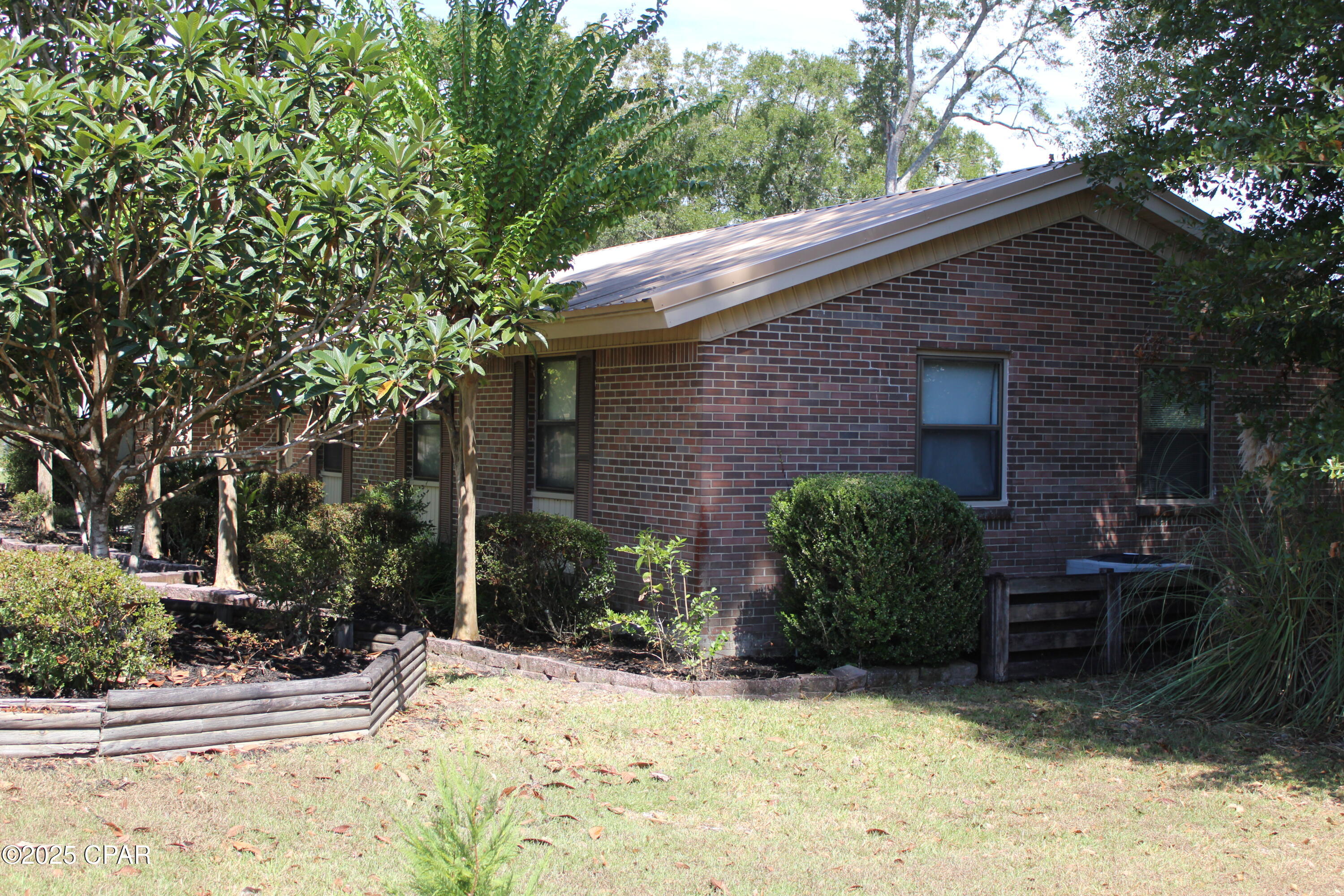 Image 3 For 2695 Marian Drive