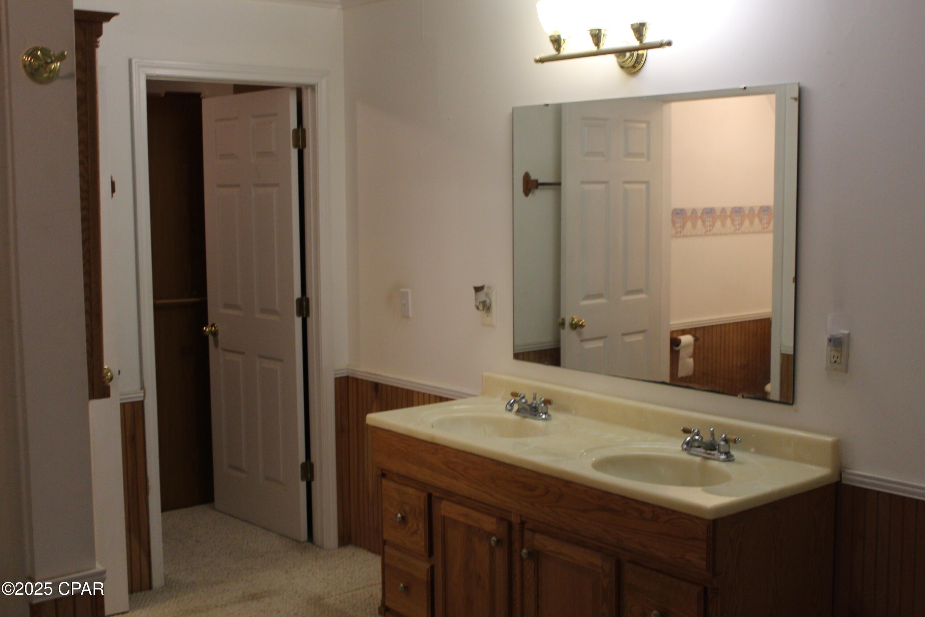 Ayv Ozv0ovbd Rw6wpigxynzim_fitsqw5boftzlp2i