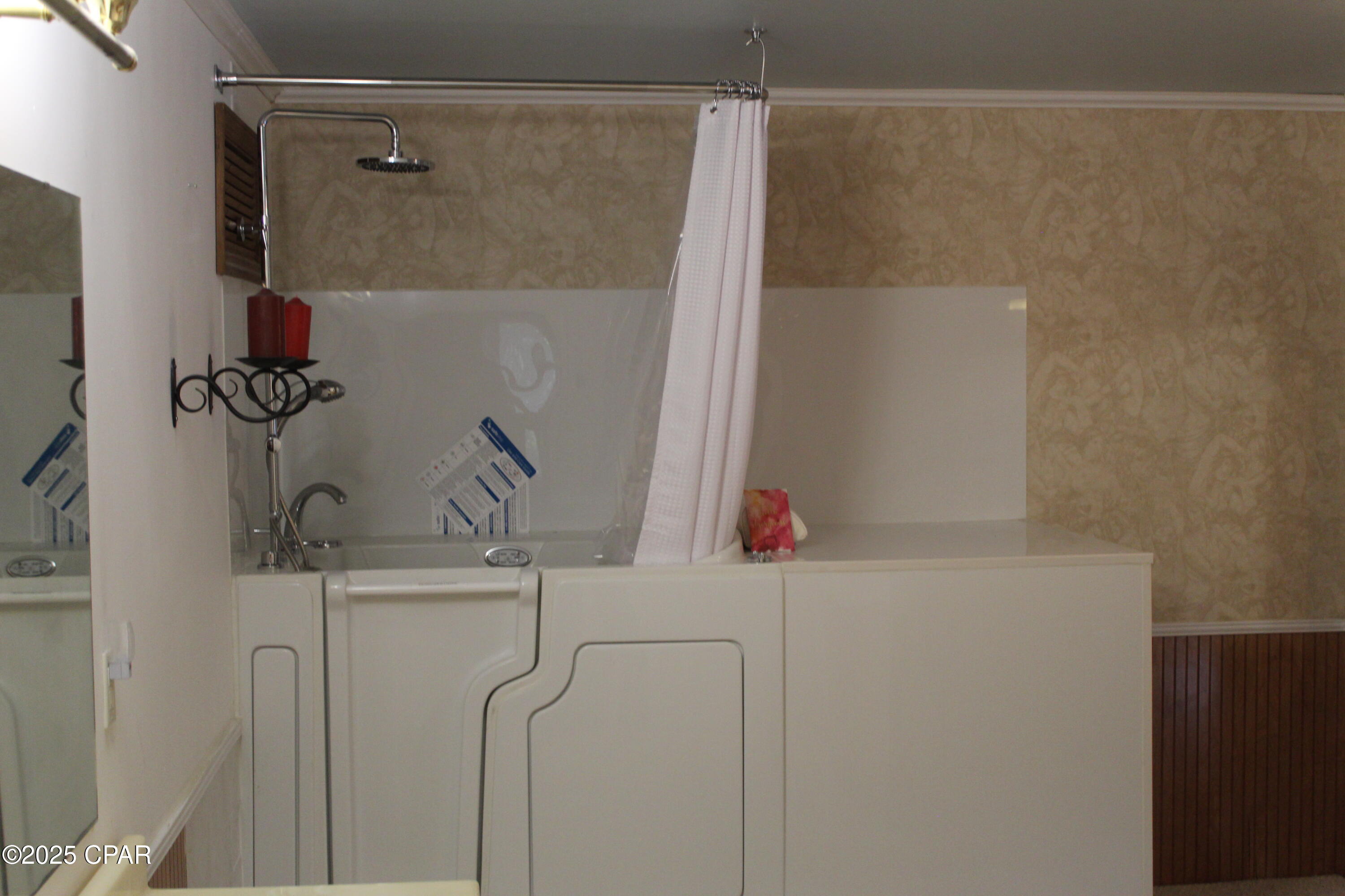 D5dmi36mssss0gytikfczfovq0qfte7dziclwhxonk0