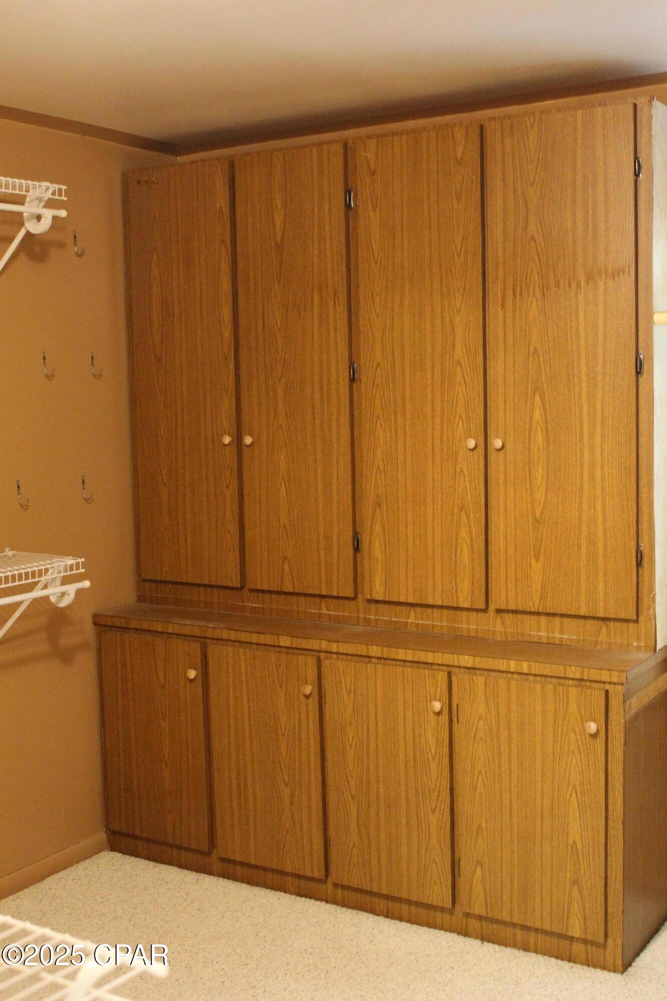 Xejo2zs2kzjokif0tm6mccpubt4hxvwsq Si58pfve0