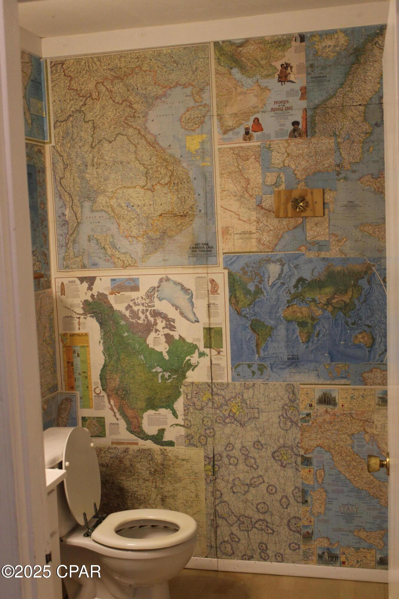 4flq9tpu0cuni Ulkksupkl12xbbrg0epj9qjun92rs