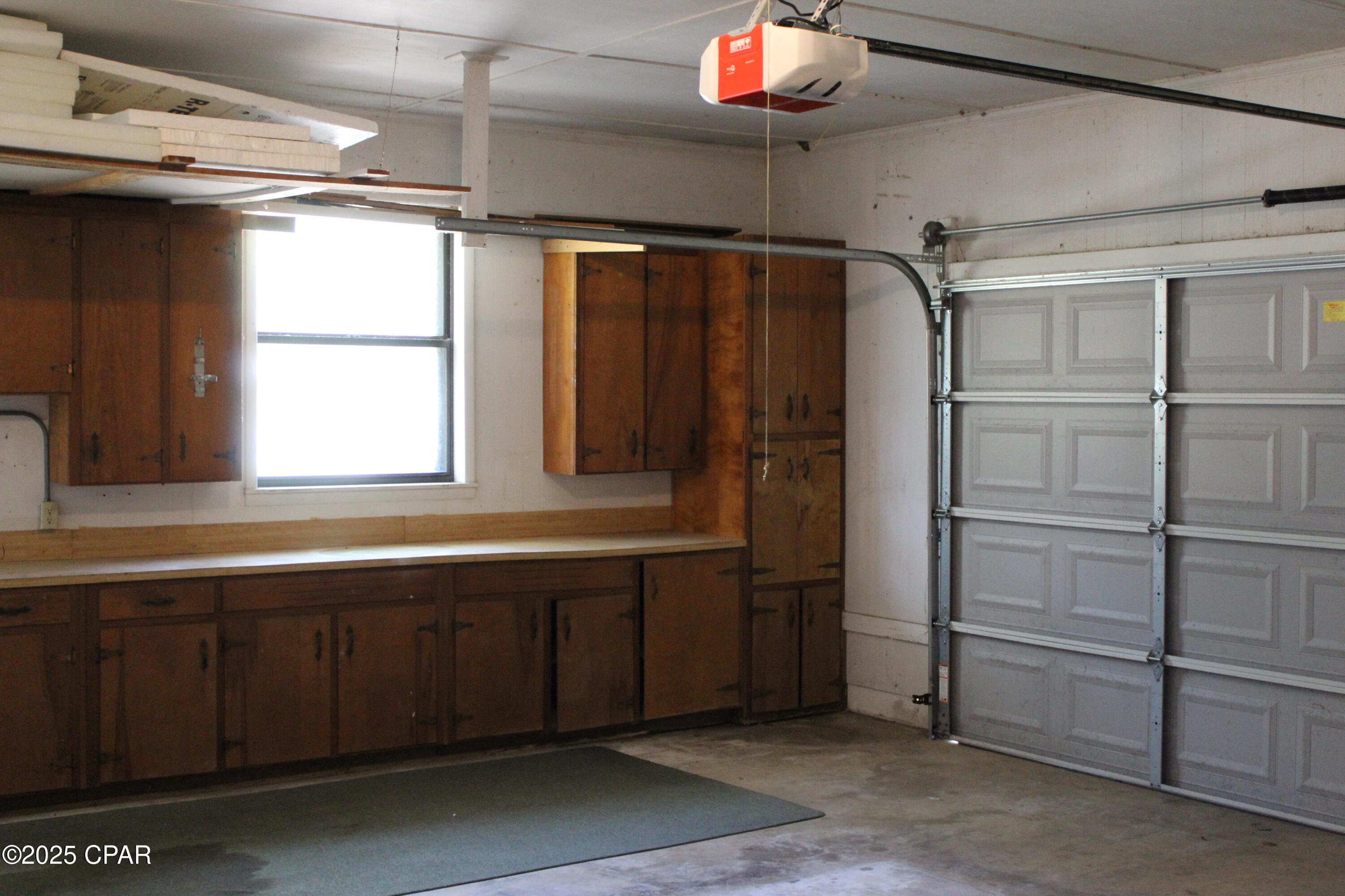 V4 08hretxm2q1xiyw__v7ygx6kbushaj3imyjxe0wm