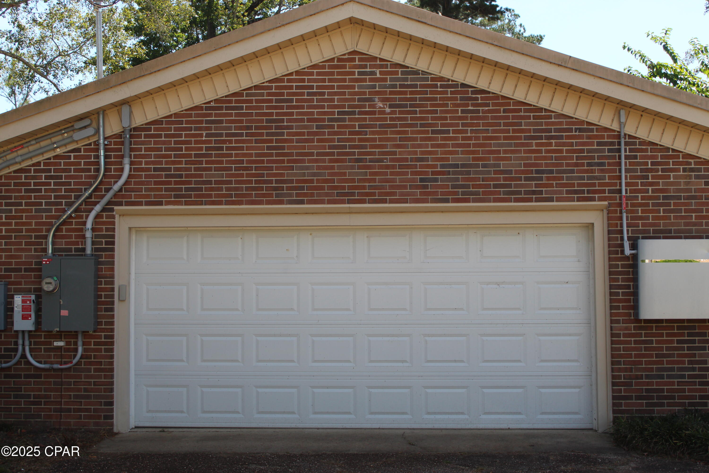 Yvzwyyjehpe1o0w644tdsqpp F5 Zjecgjyx6j9dpnc